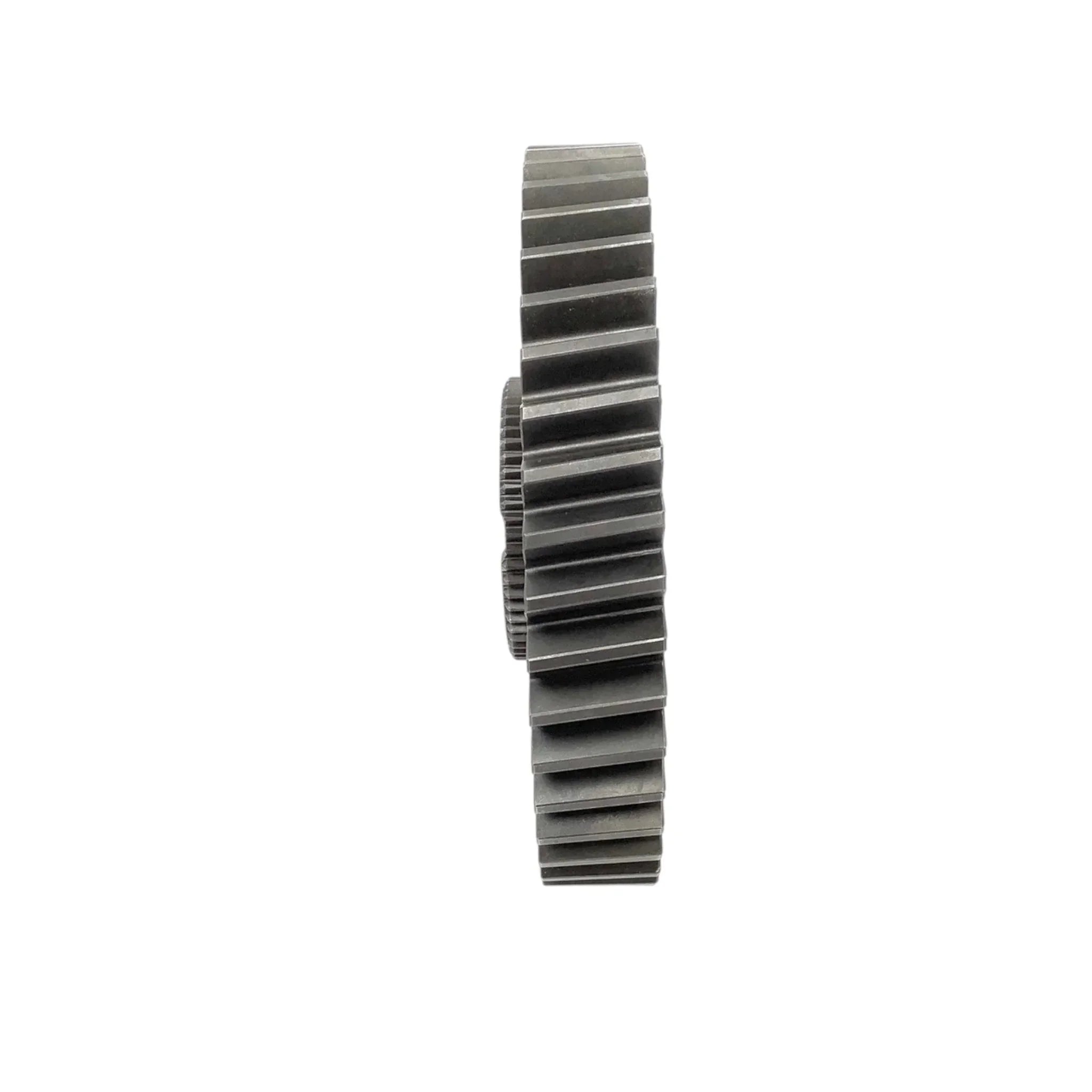 4303230 Genuine Eaton Mainshaft Gear