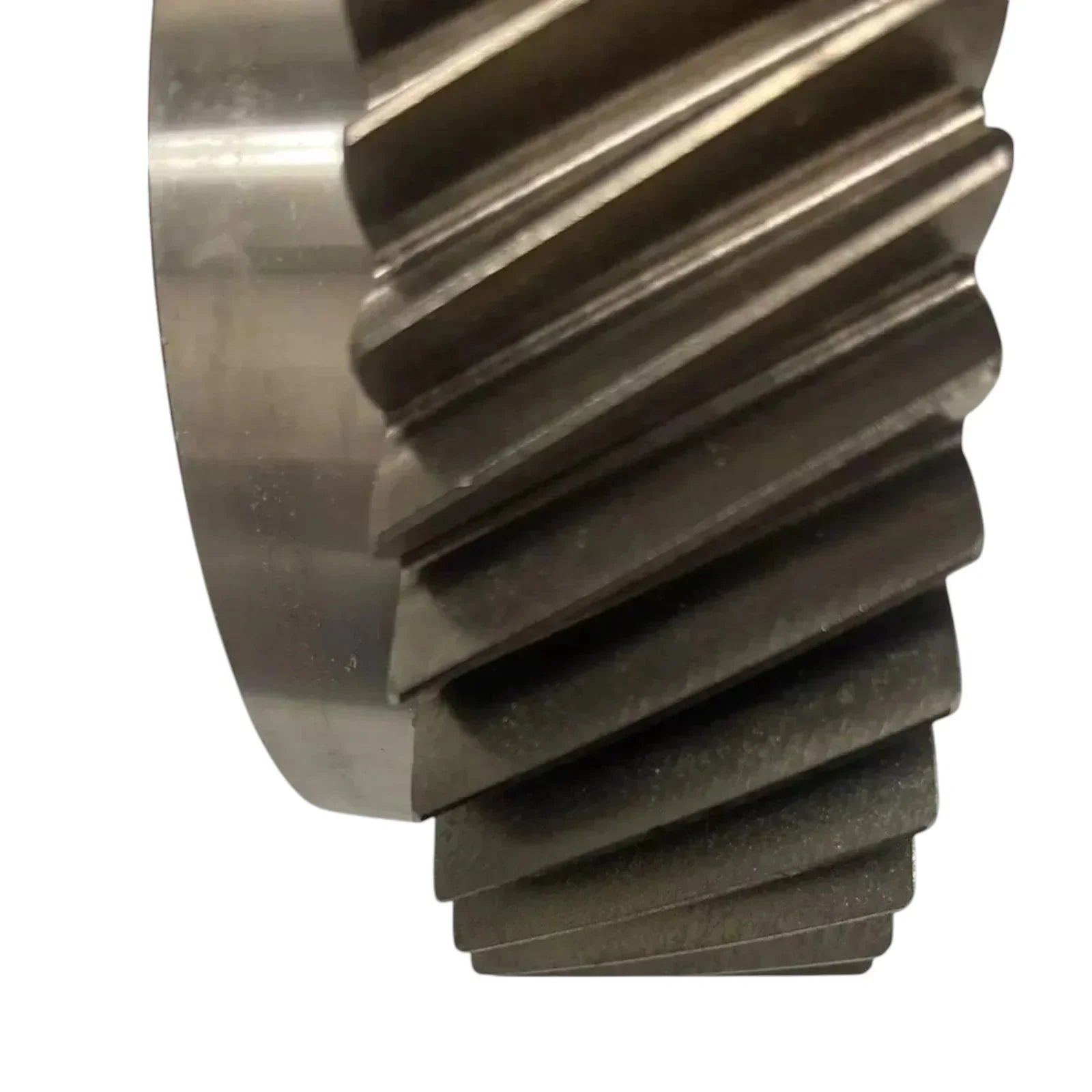 FUL4303422 Genuine Eaton Transmissions Auxiliary Mainshaft Gear 38 Teeth