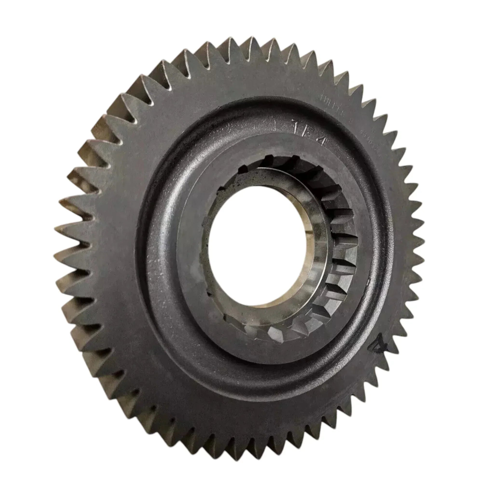 FUL 4303717 Genuine Eaton Mainshaft Gear