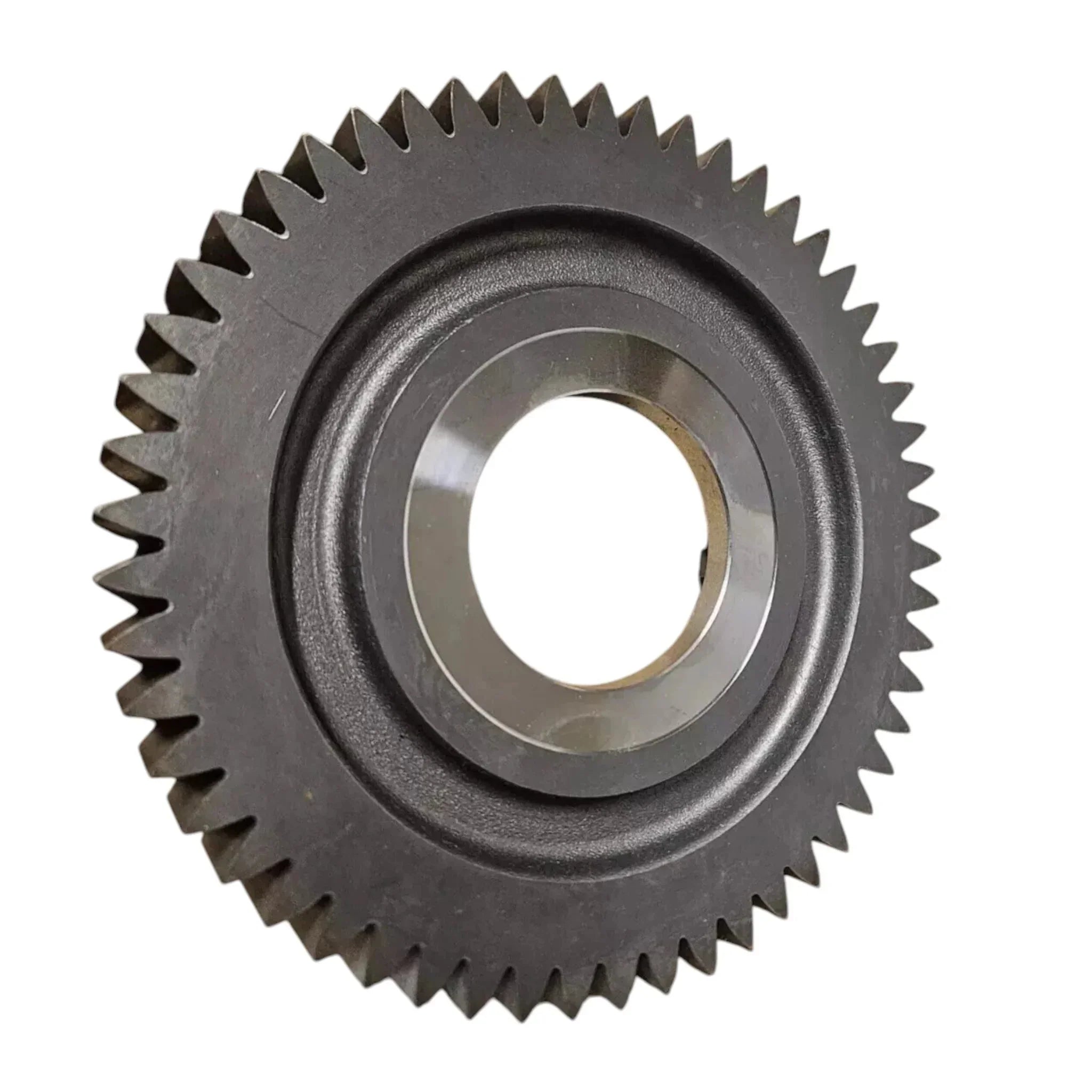 FUL 4303717 Genuine Eaton Mainshaft Gear