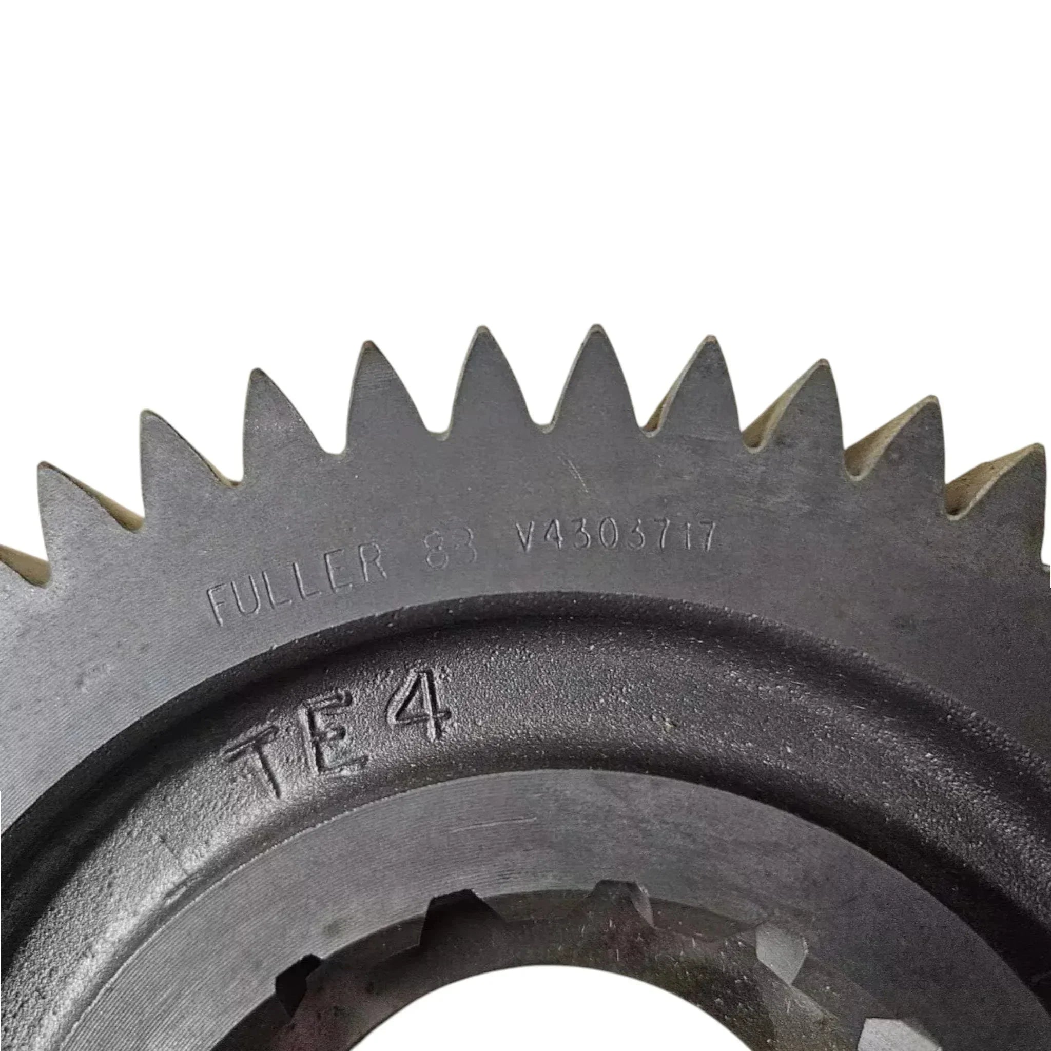 FUL 4303717 Genuine Eaton Mainshaft Gear