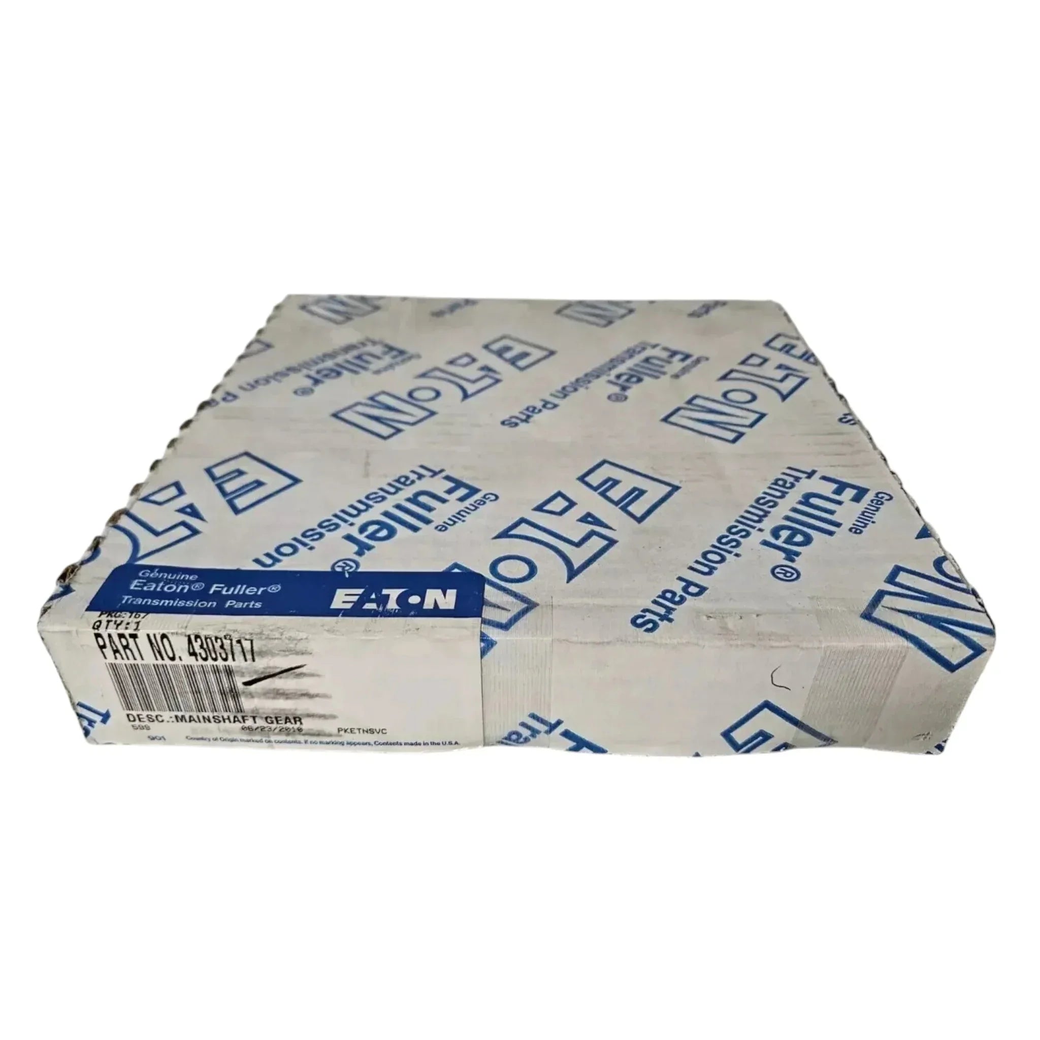 FUL 4303717 Genuine Eaton Mainshaft Gear