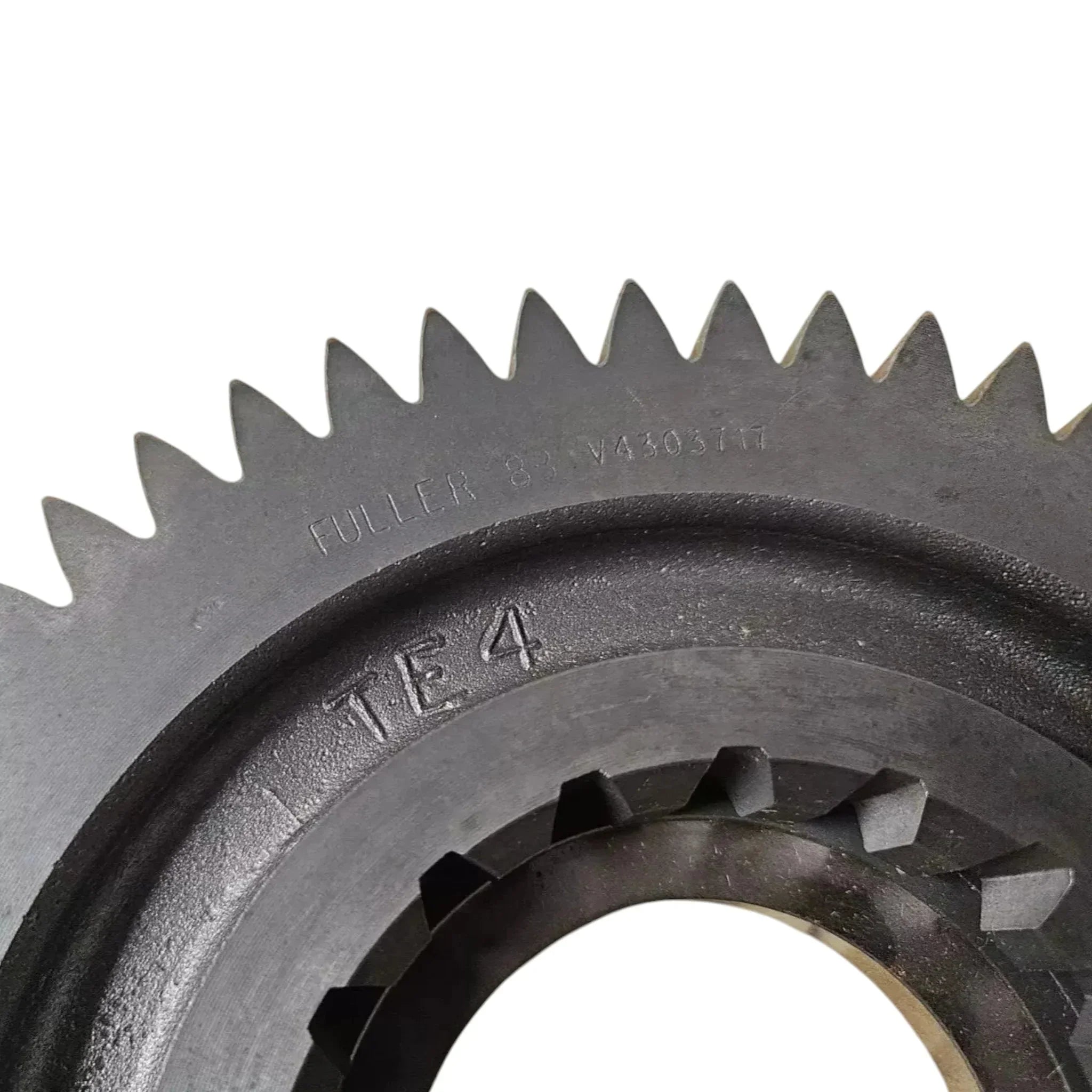 FUL 4303717 Genuine Eaton Mainshaft Gear