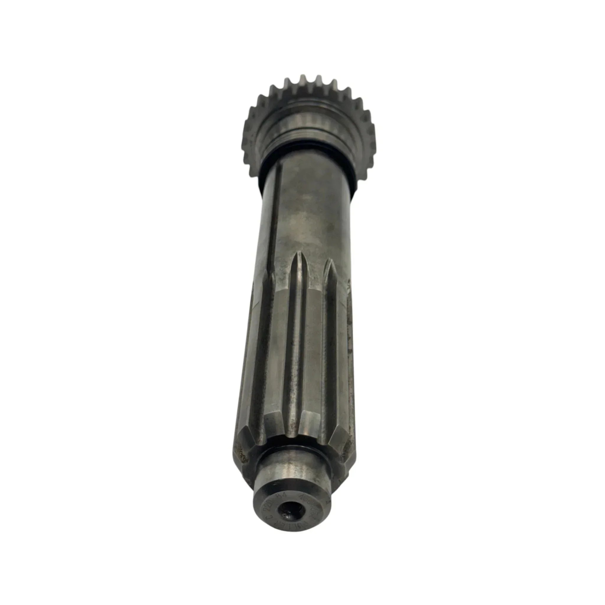 S2822 Genuine Eaton Input Shaft Assembly