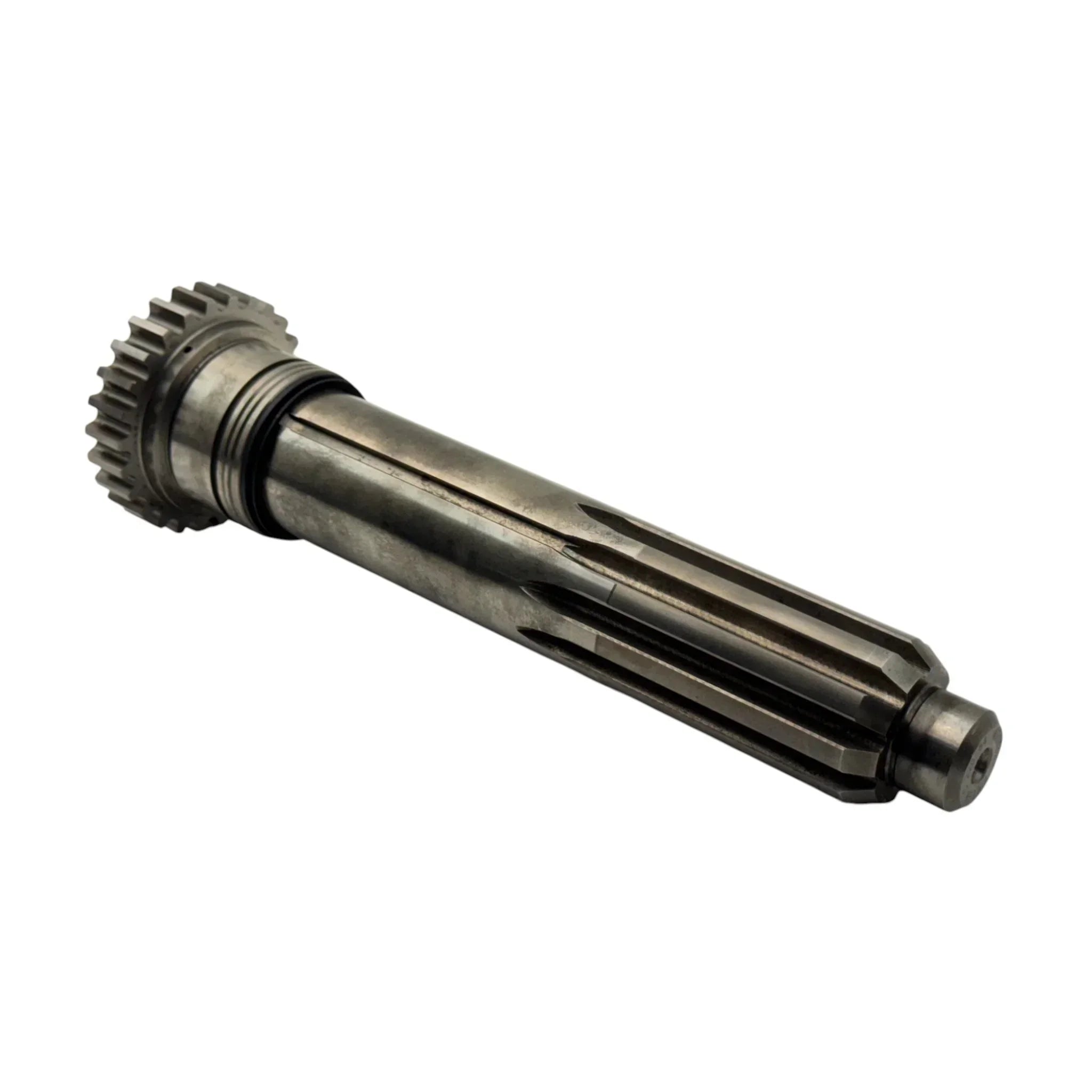 S2822 Genuine Eaton Input Shaft Assembly