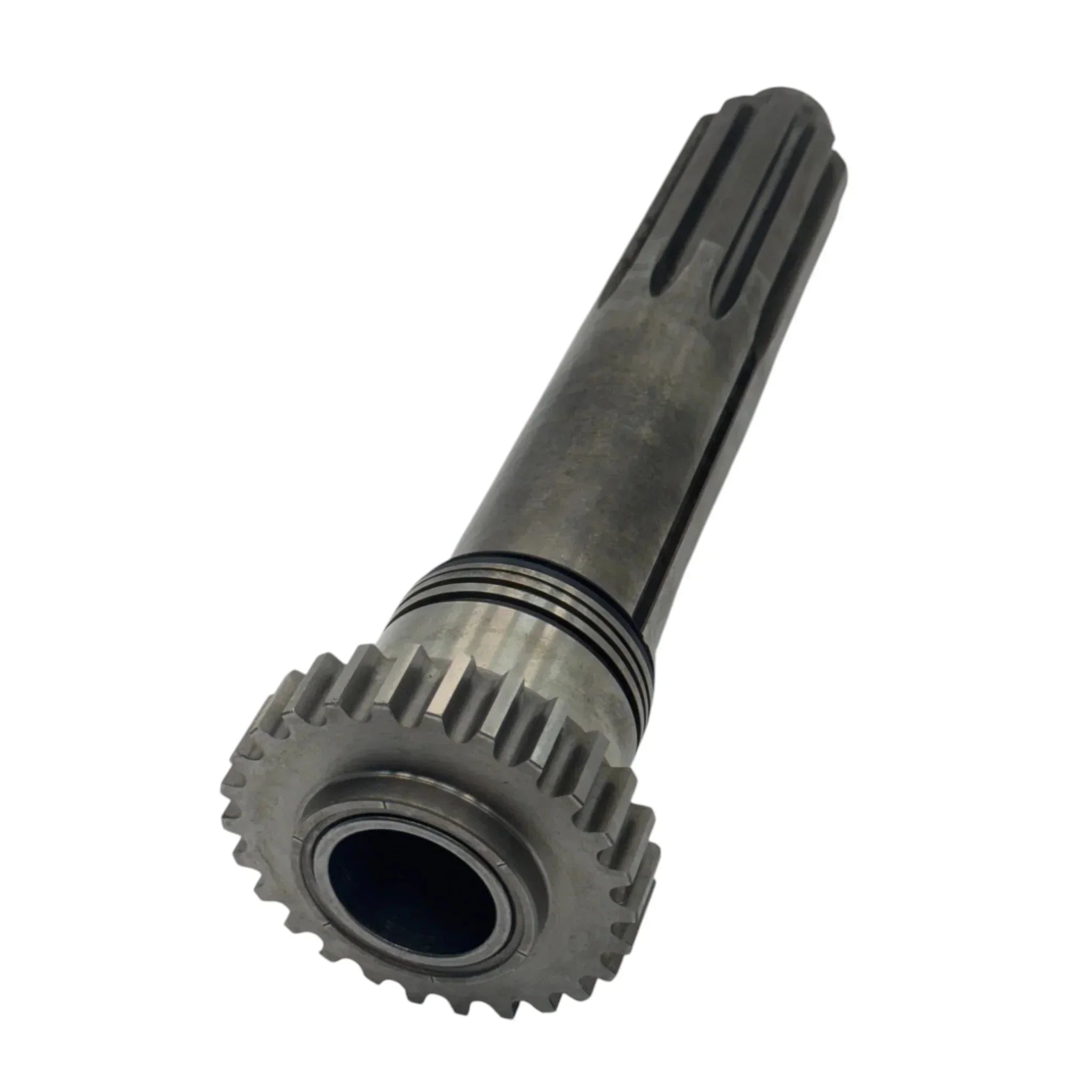 S2822 Genuine Eaton Input Shaft Assembly