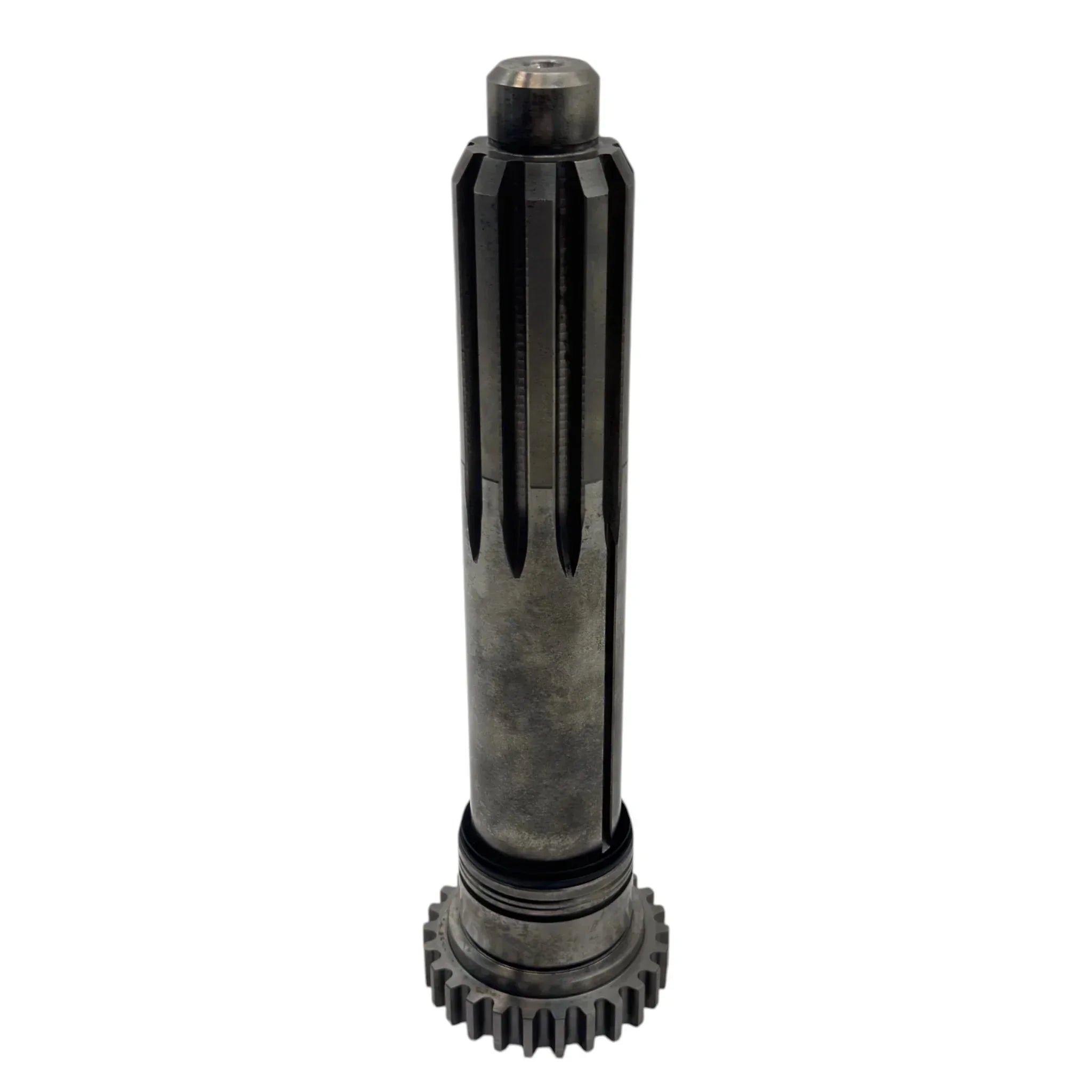 S2822 Genuine Eaton Input Shaft Assembly