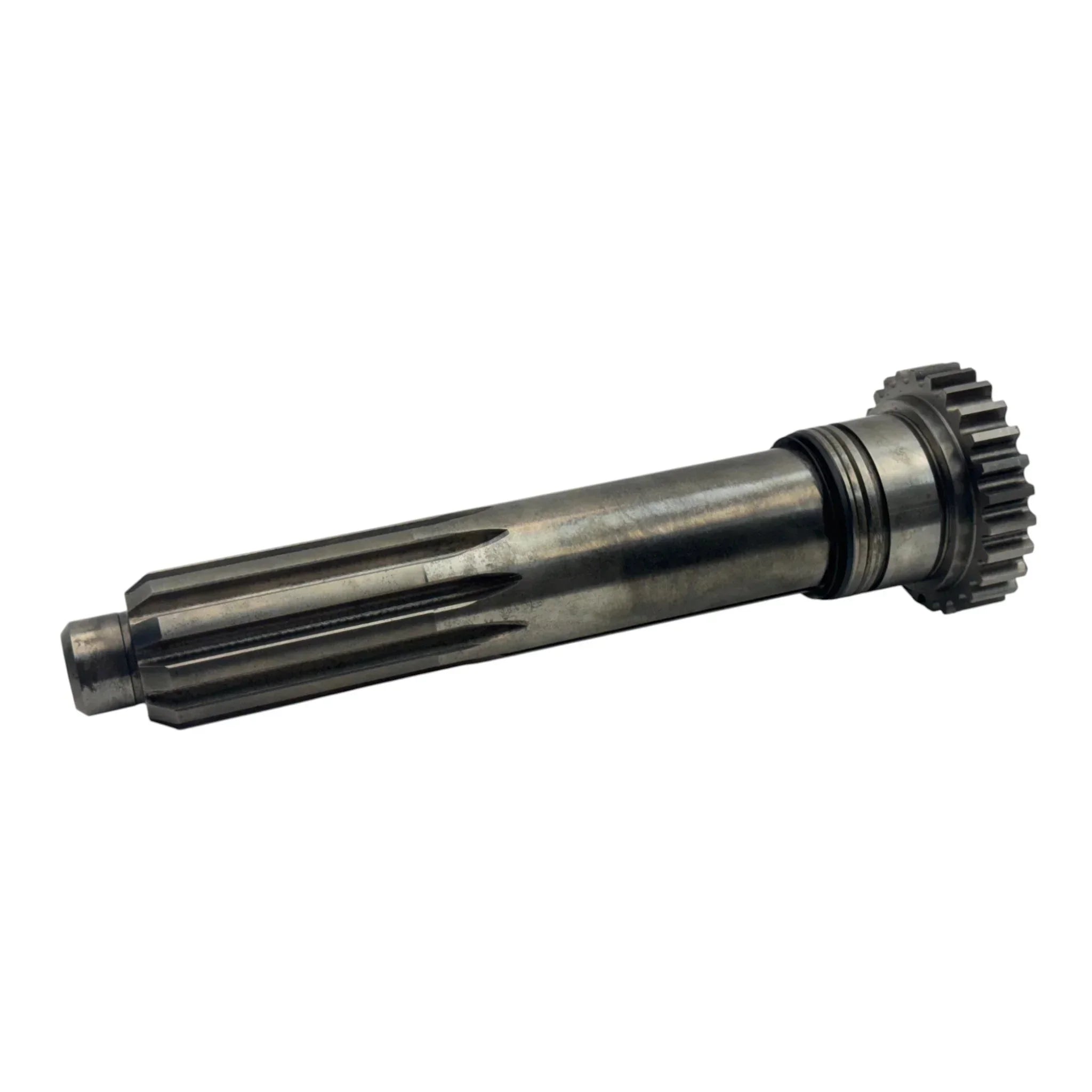 S2822 Genuine Eaton Input Shaft Assembly