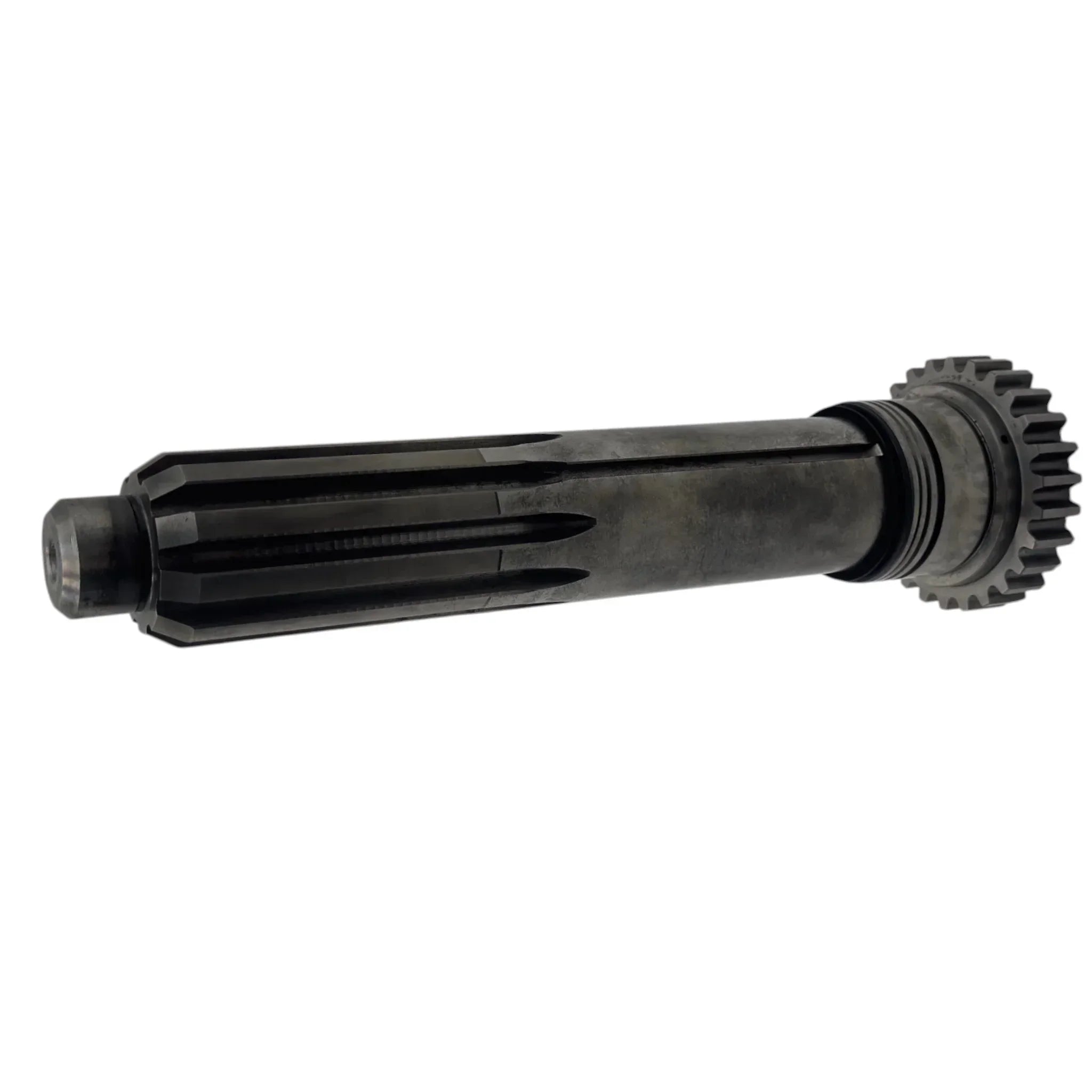 S2822 Genuine Eaton Input Shaft Assembly