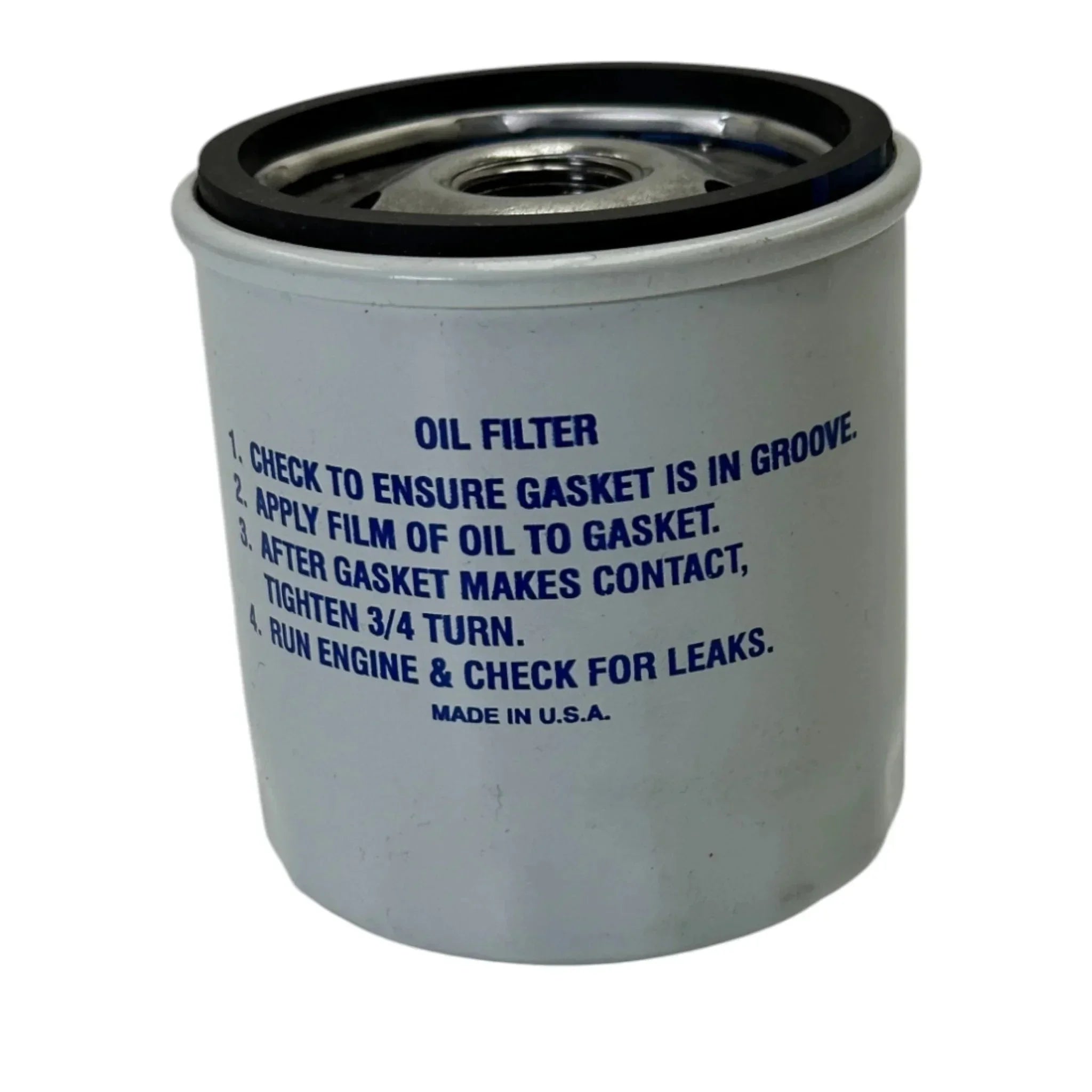 FUL4304827 Genuine Fuller Oil Filter