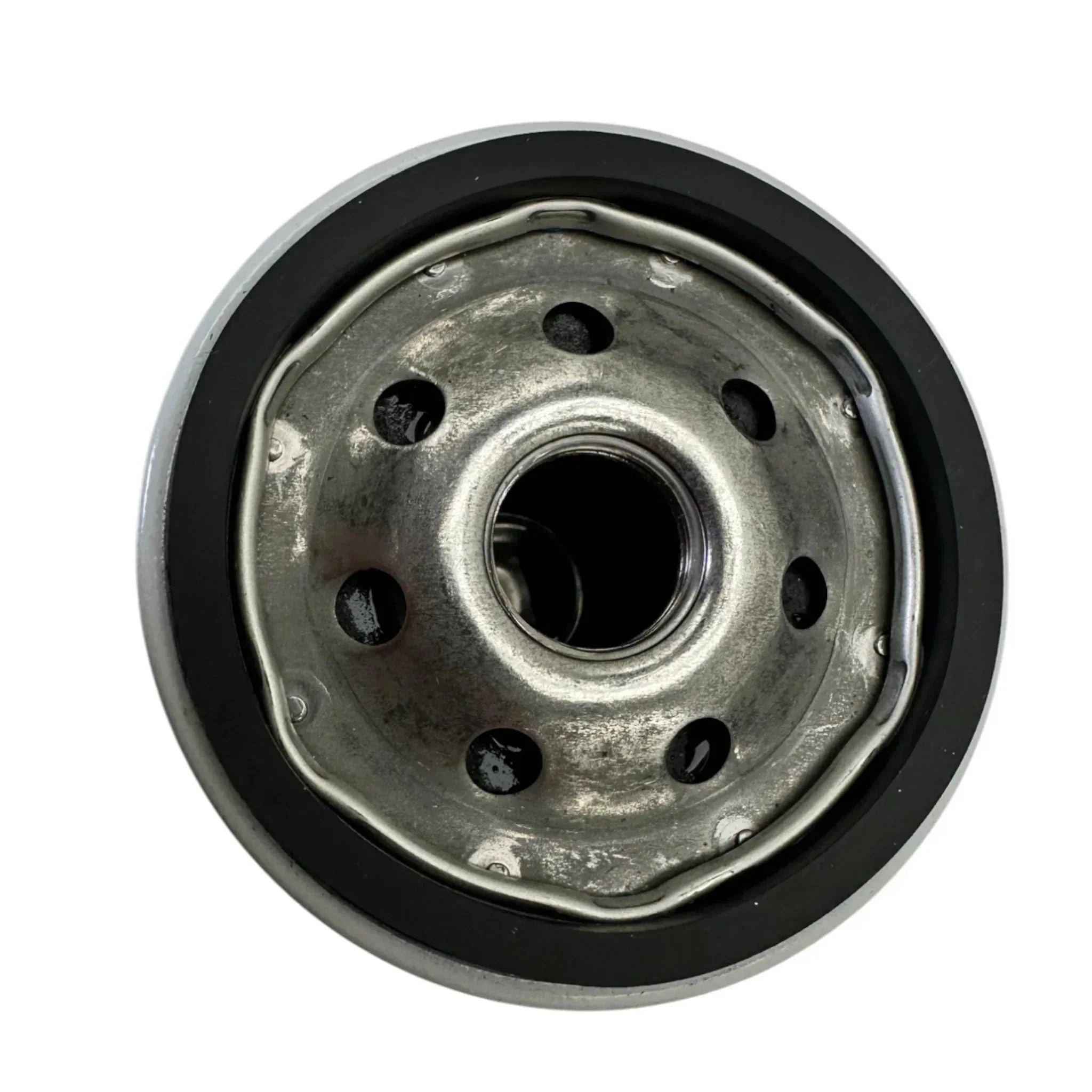 FUL4304827 Genuine Fuller Oil Filter