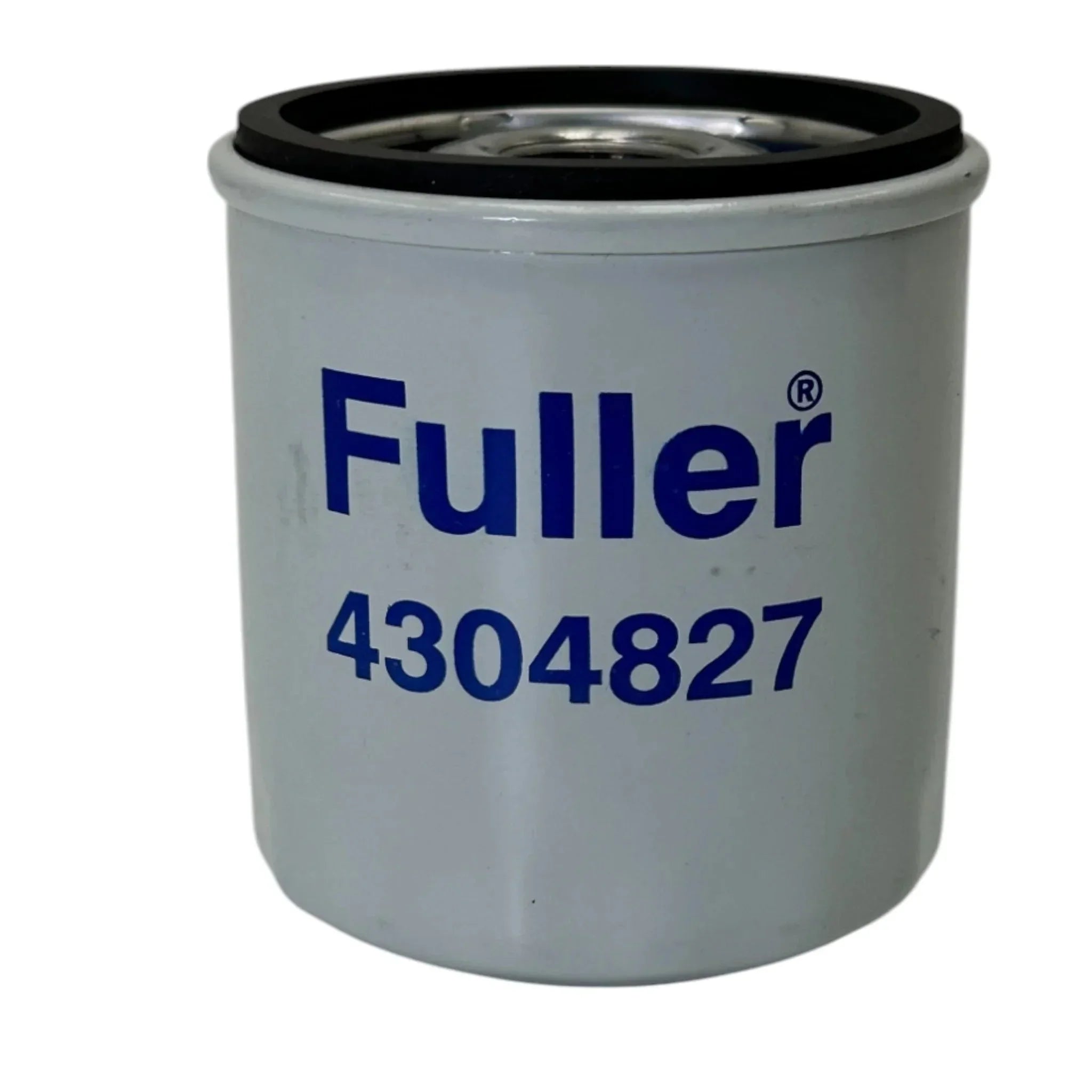 FUL4304827 Genuine Fuller Oil Filter
