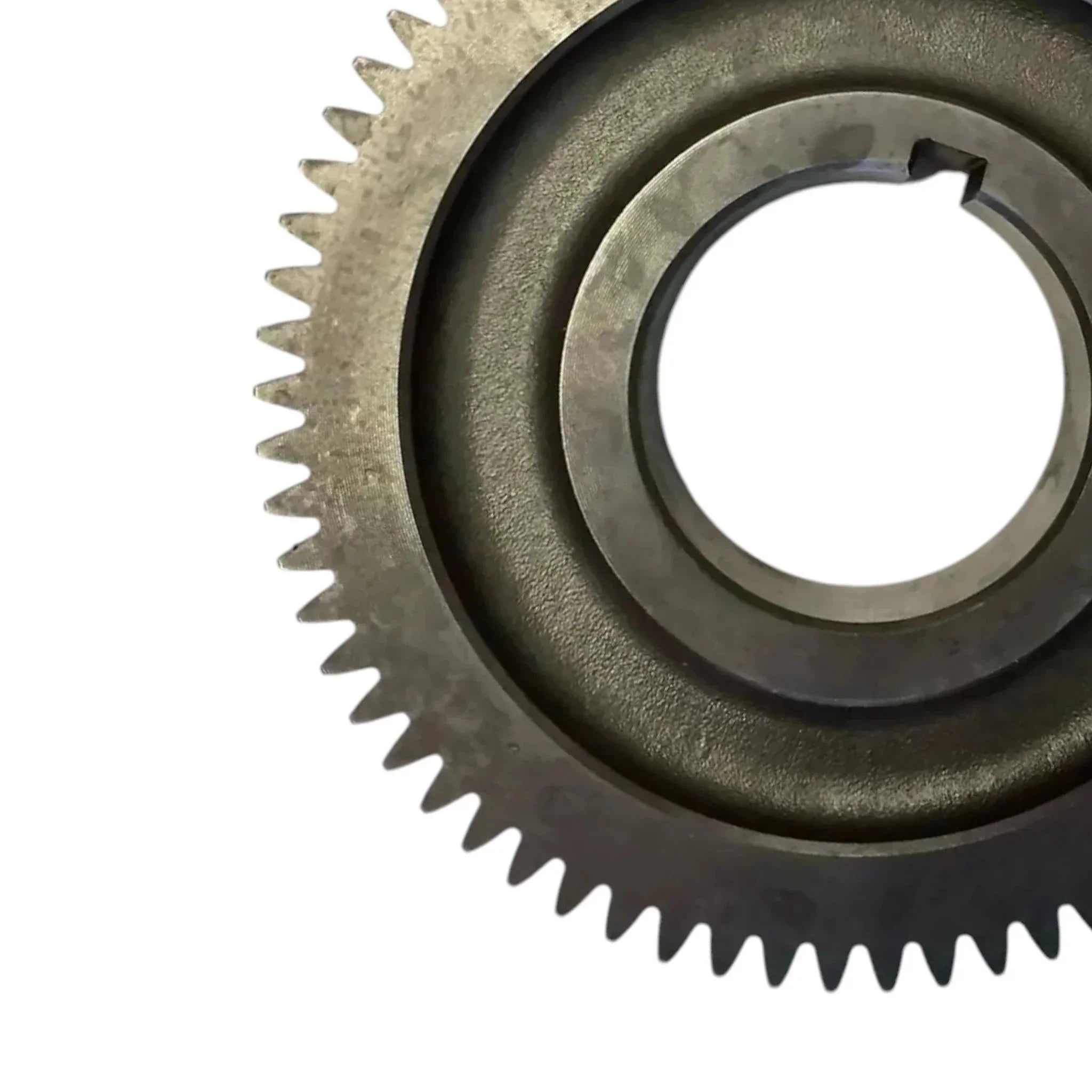 4305665-B Genuine Eaton Countershaft Drive Gear
