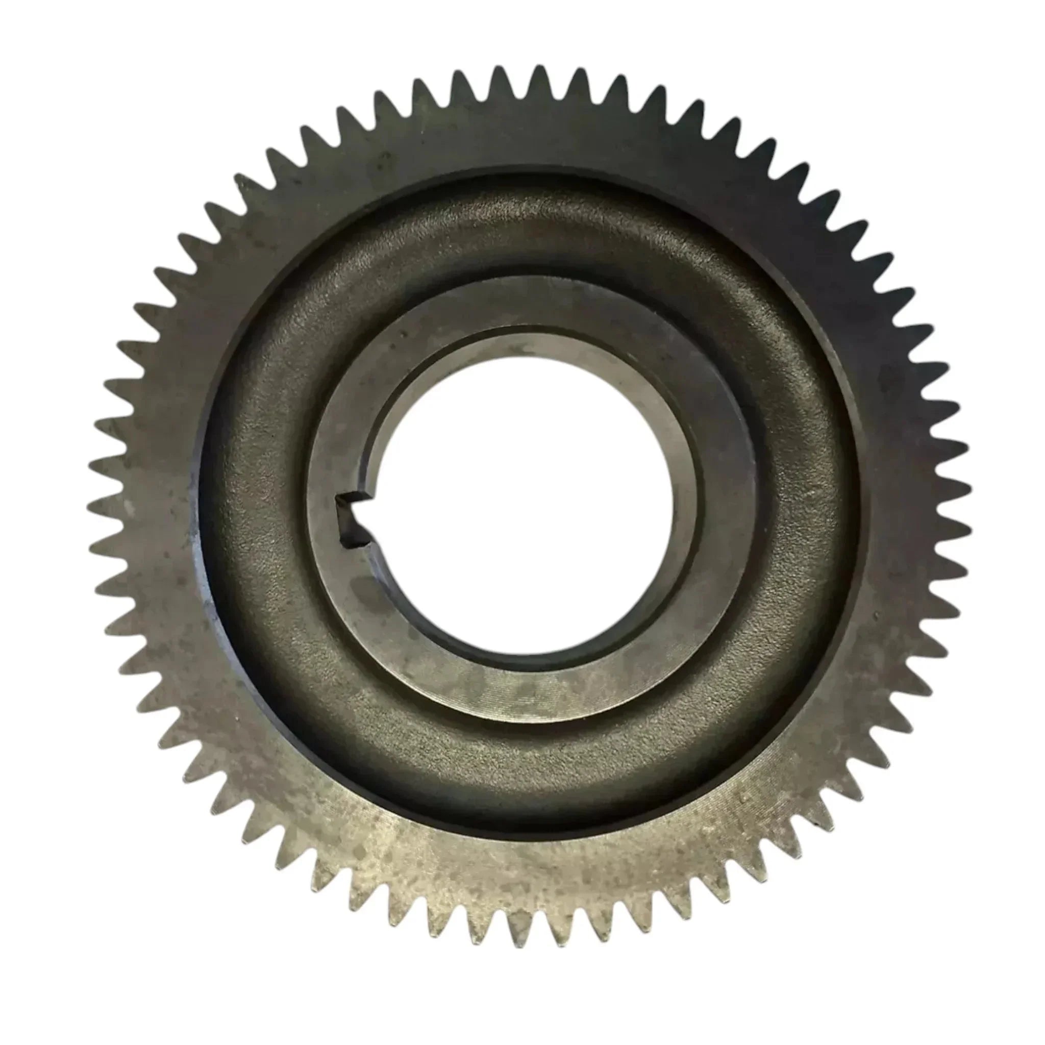4305665-B Genuine Eaton Countershaft Drive Gear