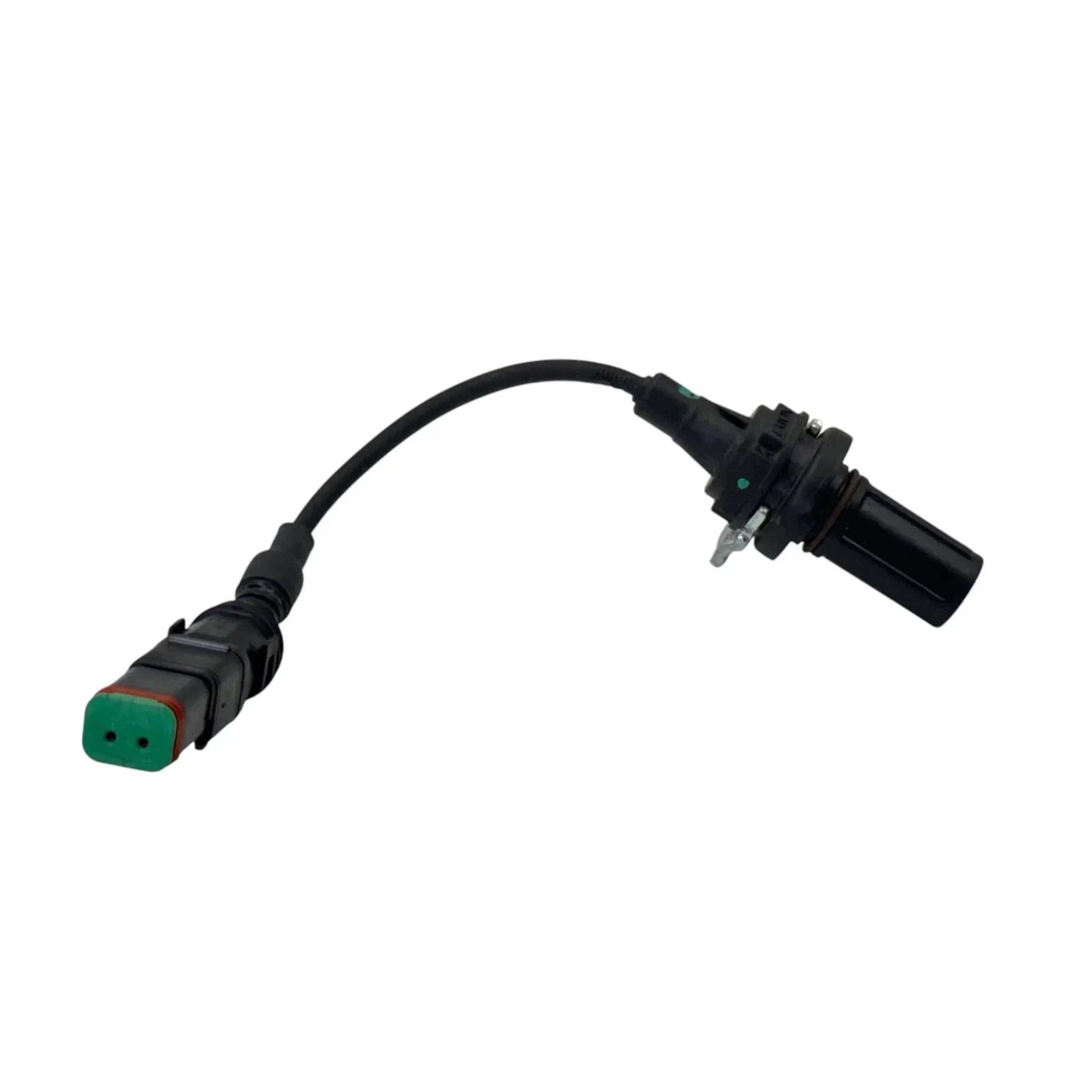 FUL K4149 Genuine Eaton Speed Sensor
