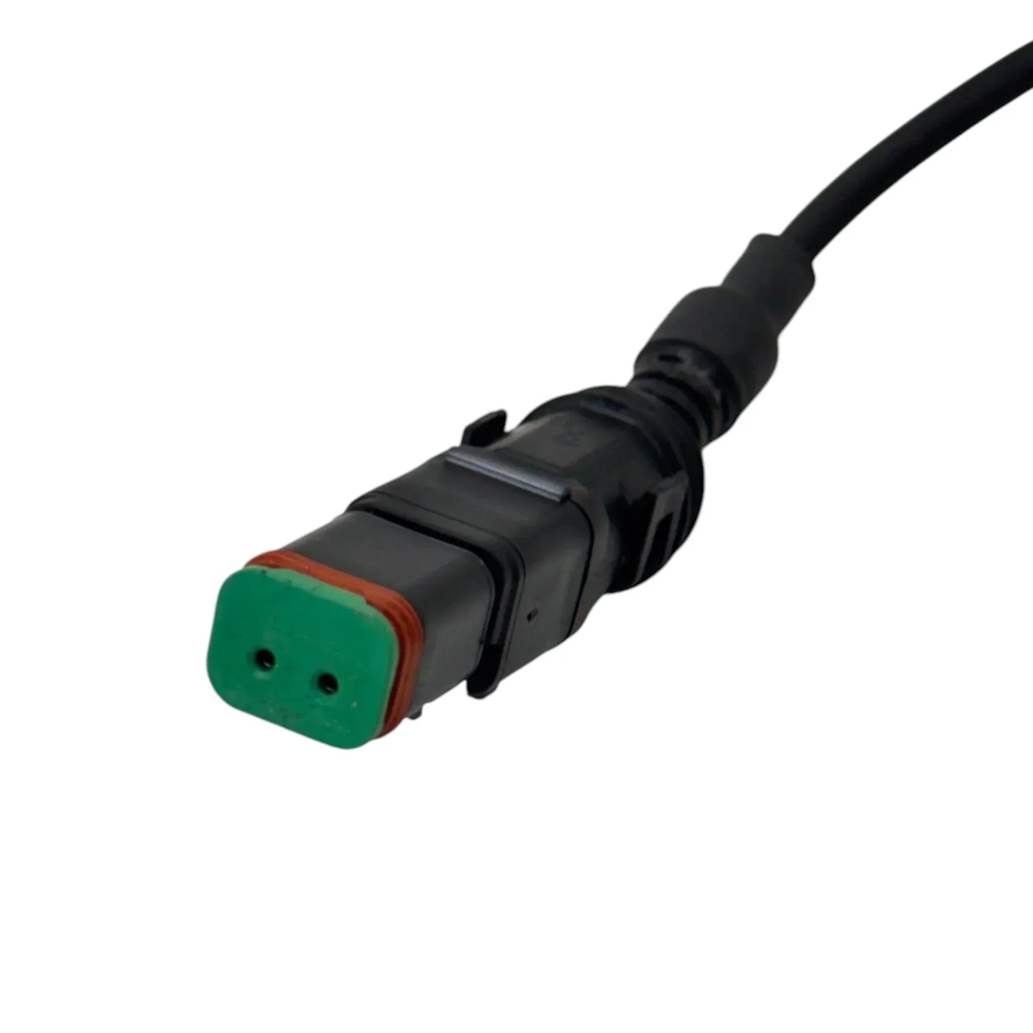 FUL K4149 Genuine Eaton Speed Sensor