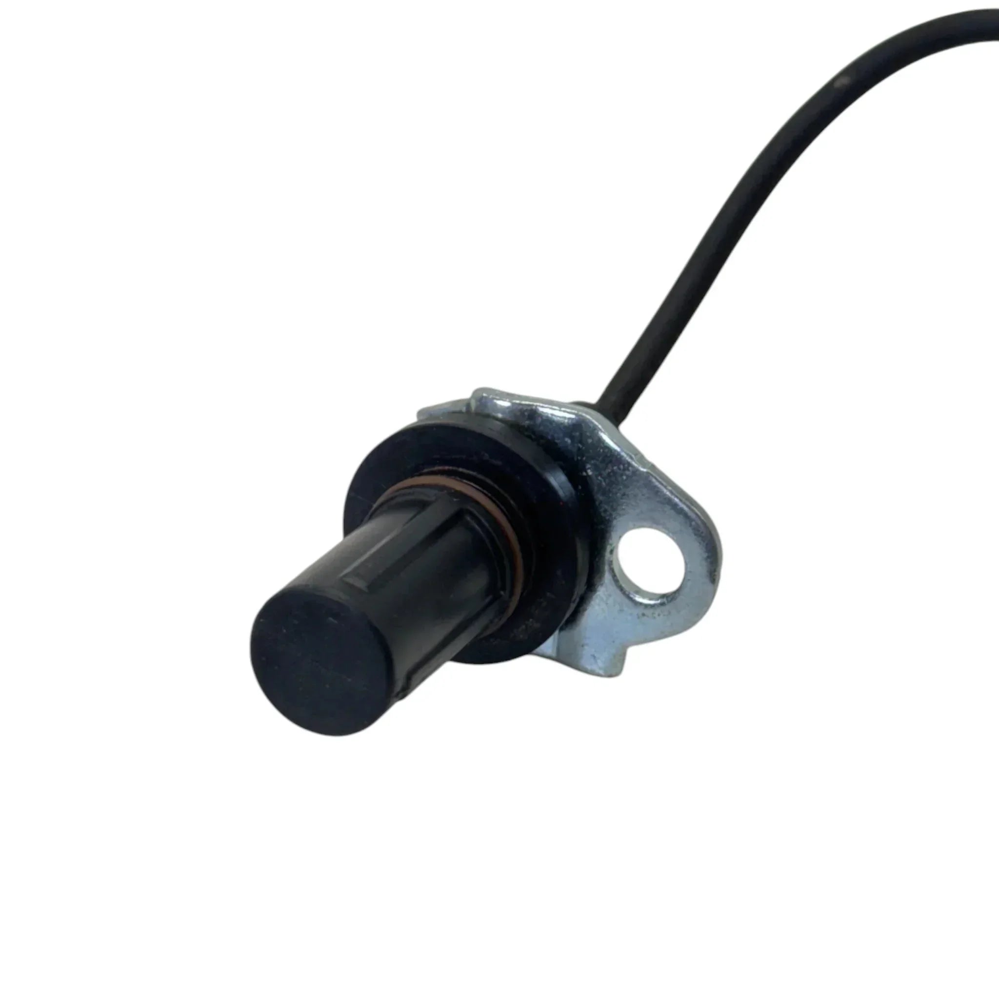FUL K4149 Genuine Eaton Speed Sensor