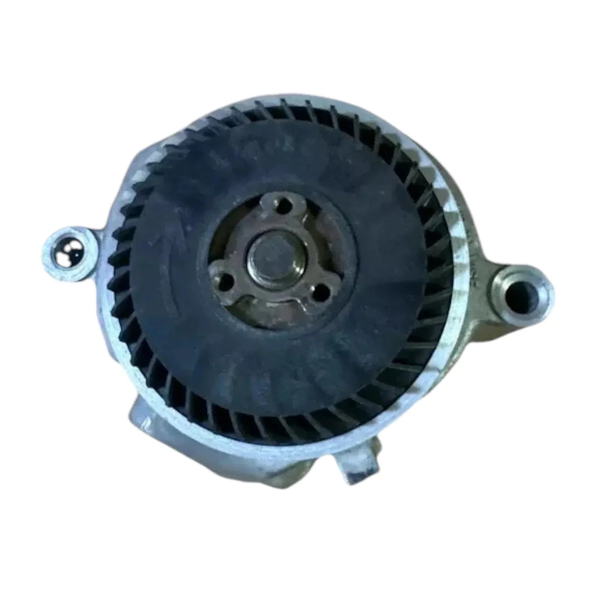 4307829 Genuine Dodge Air Pump