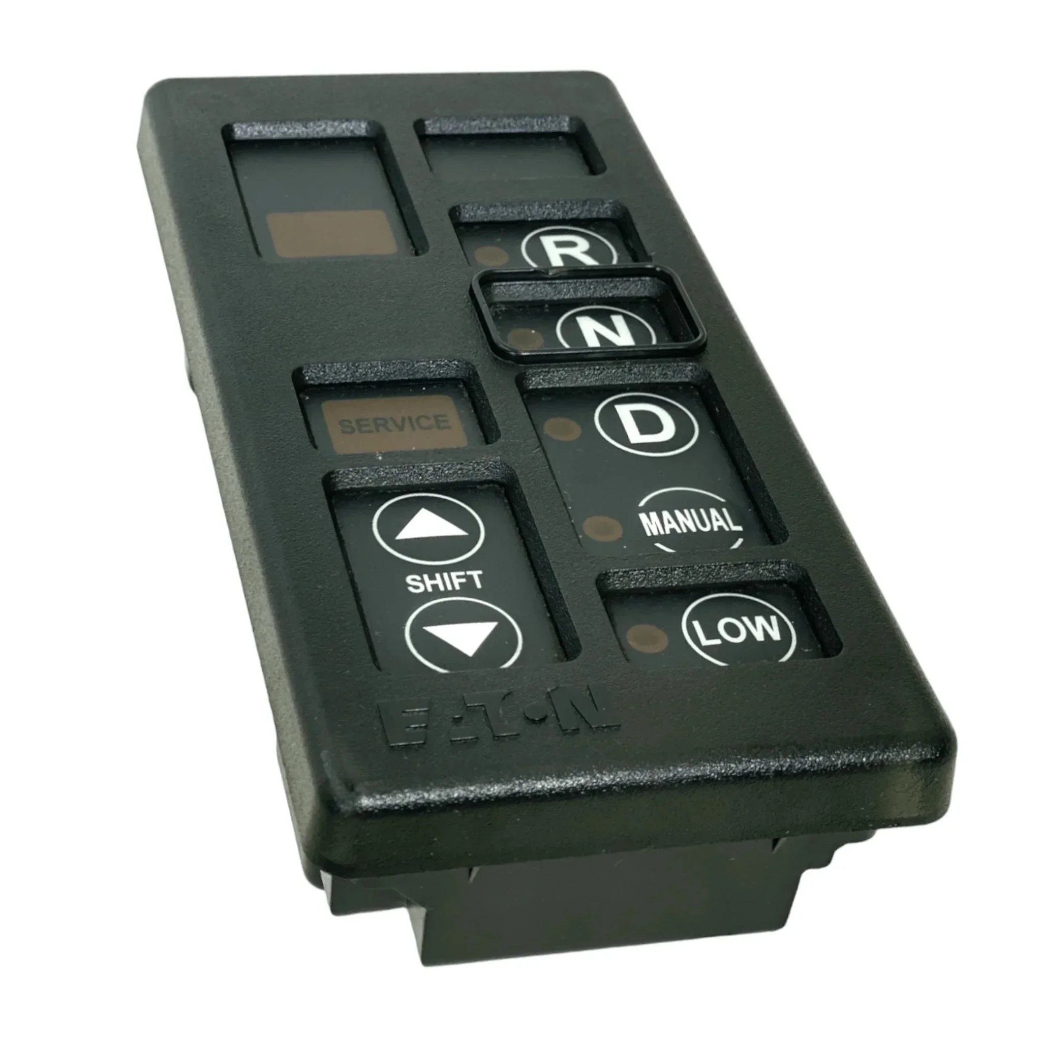 4307942 Genuine Eaton Fuller Shift Selector Pushbutton