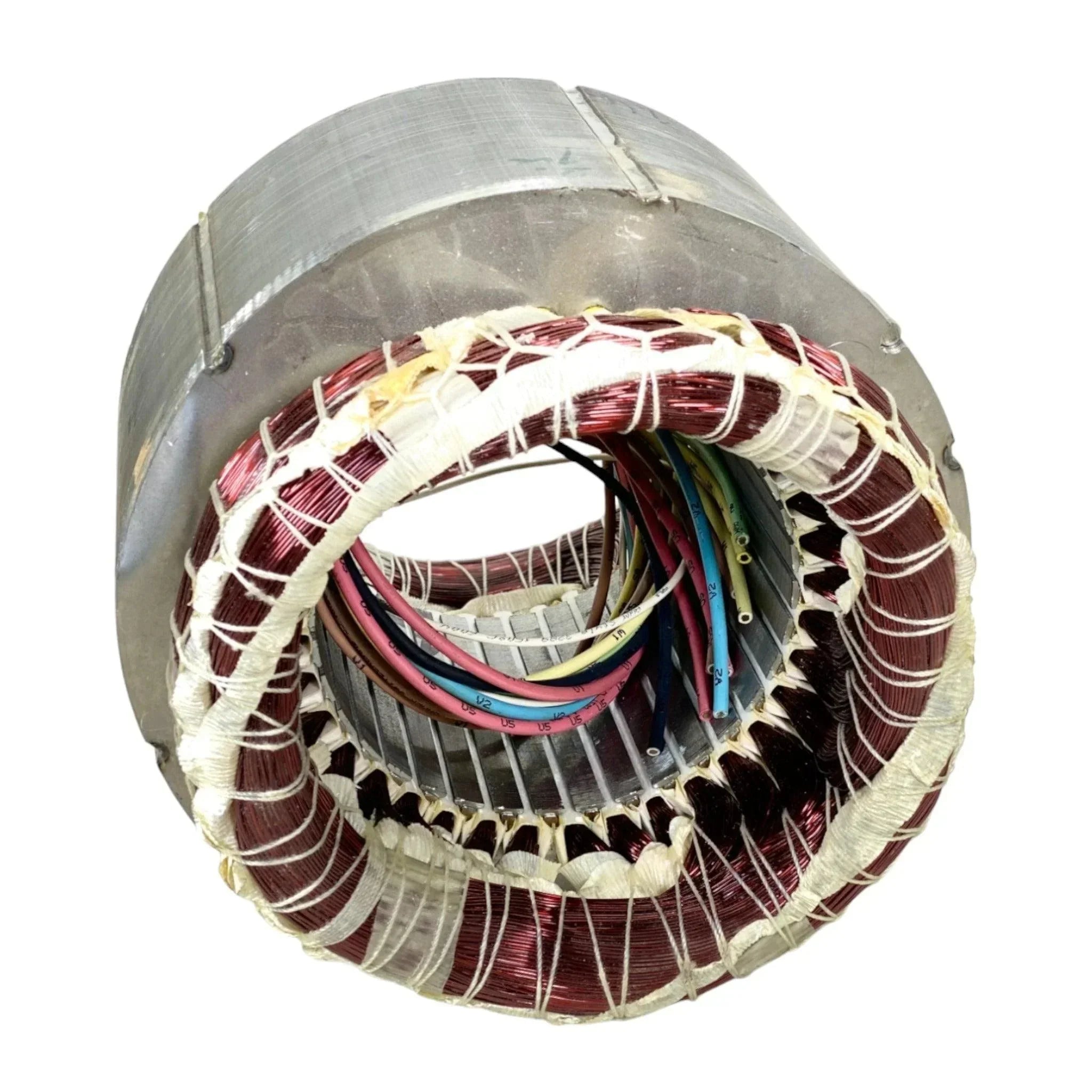 4314037 Stator Assembly