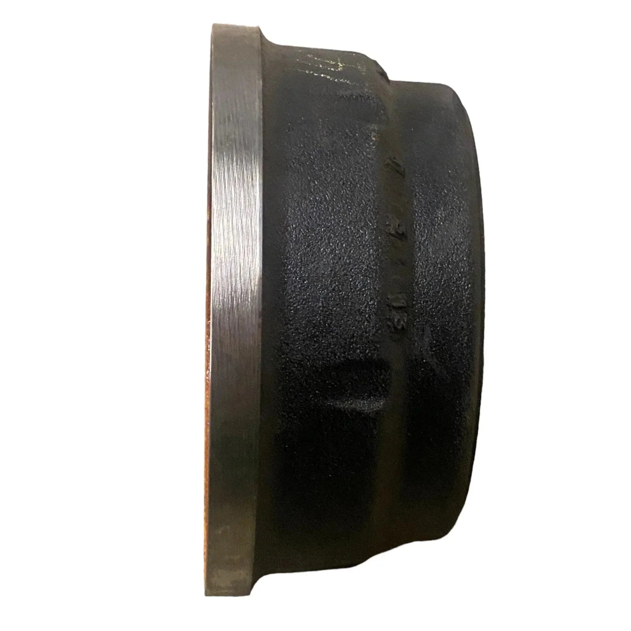 43512-3180 Brake Drum 12.68In