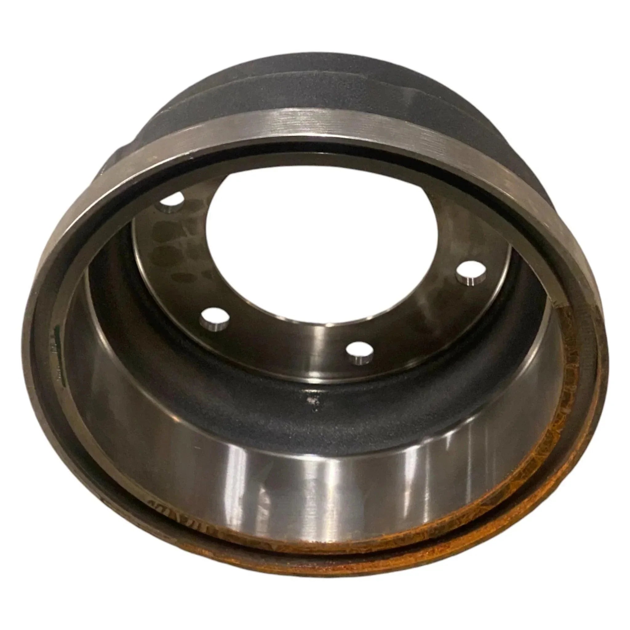 43512-3180 Brake Drum 12.68In