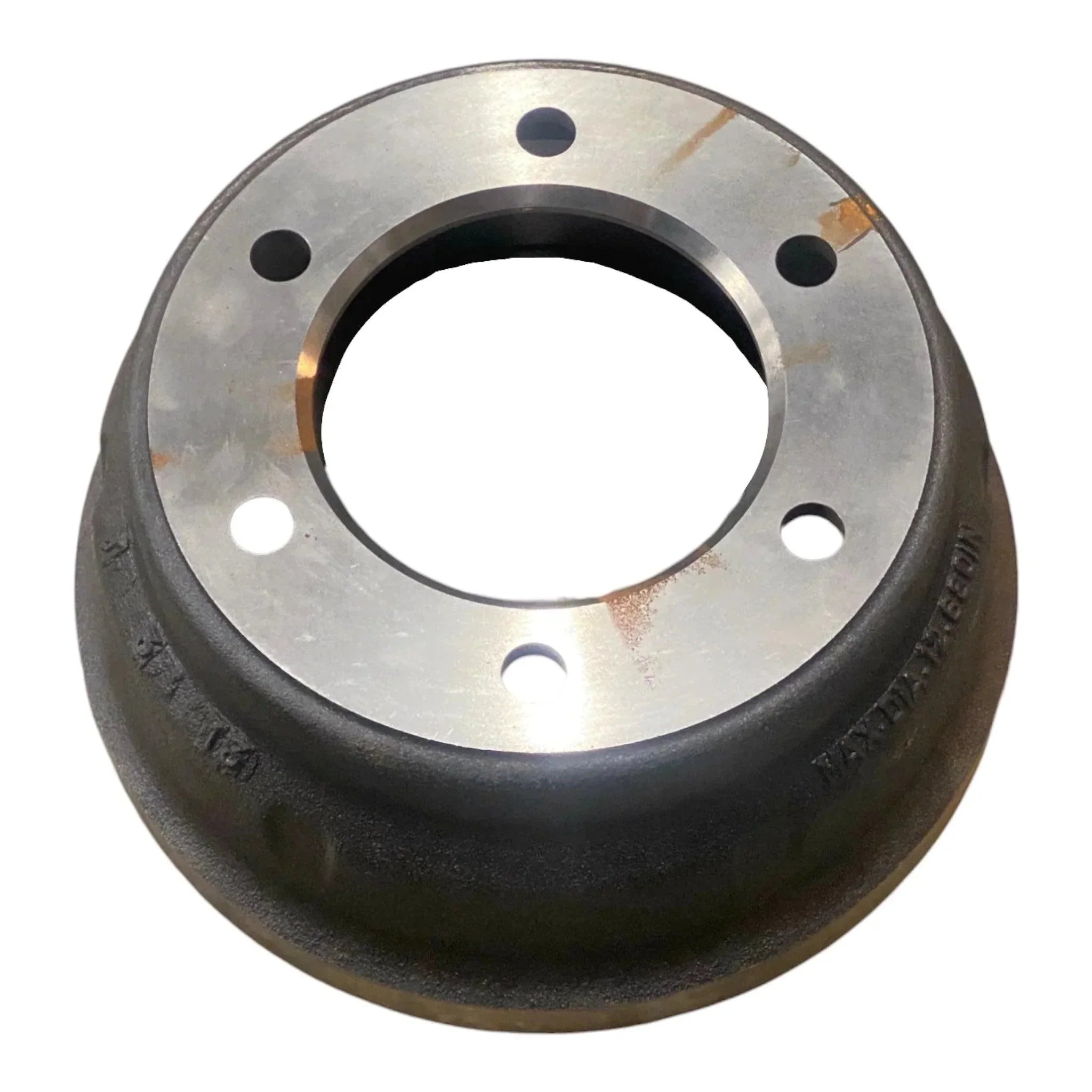 43512-3180 Brake Drum 12.68In