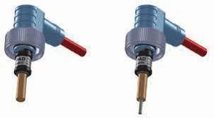 439448 Tyco Fire Ansul Protracting Actuating Device
