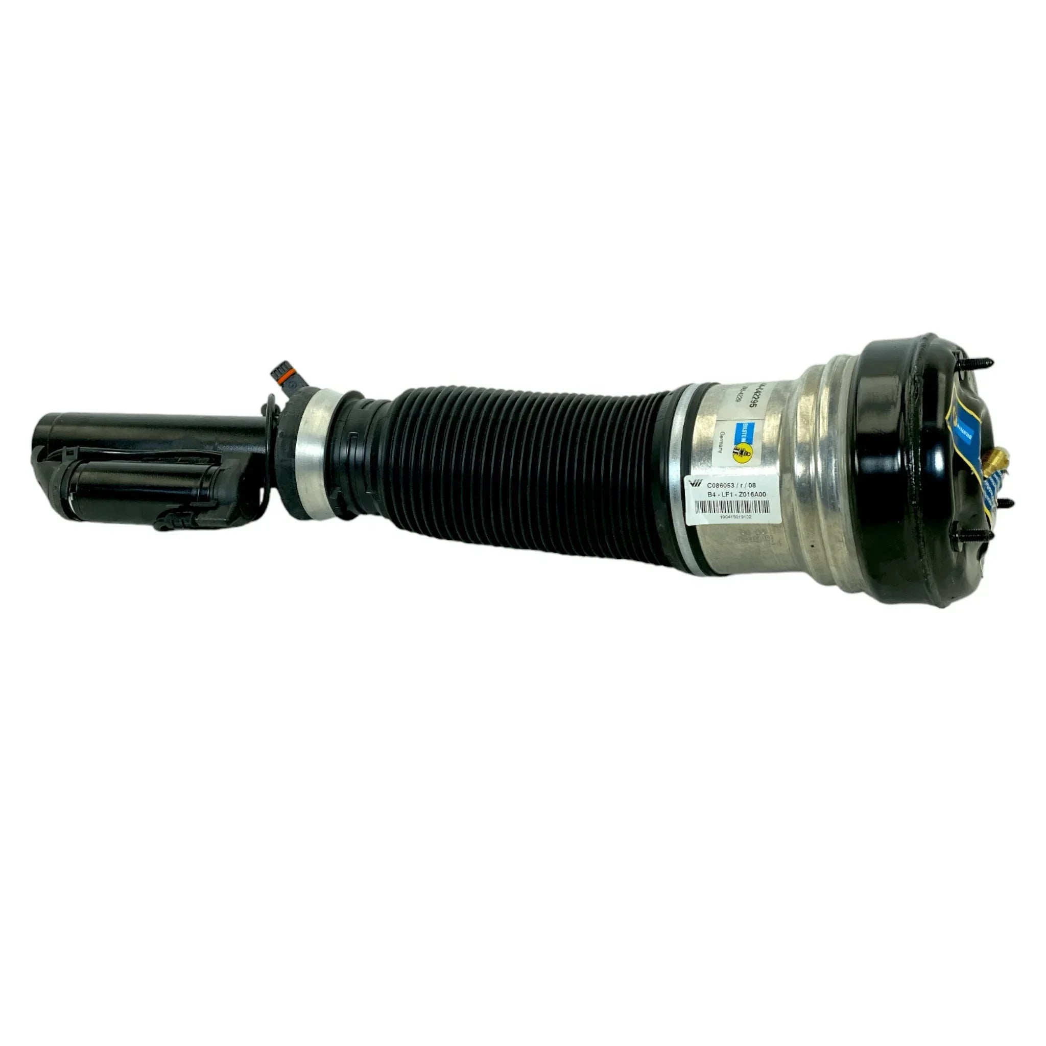 44-042295 Genuine Bilstein Air Suspension Strut For Mercedes-Benz S Class