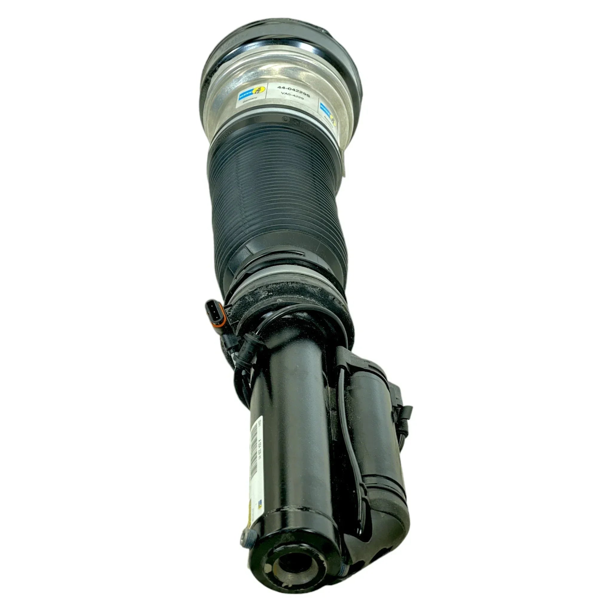 44-042295 Genuine Bilstein Air Suspension Strut For Mercedes-Benz S Class