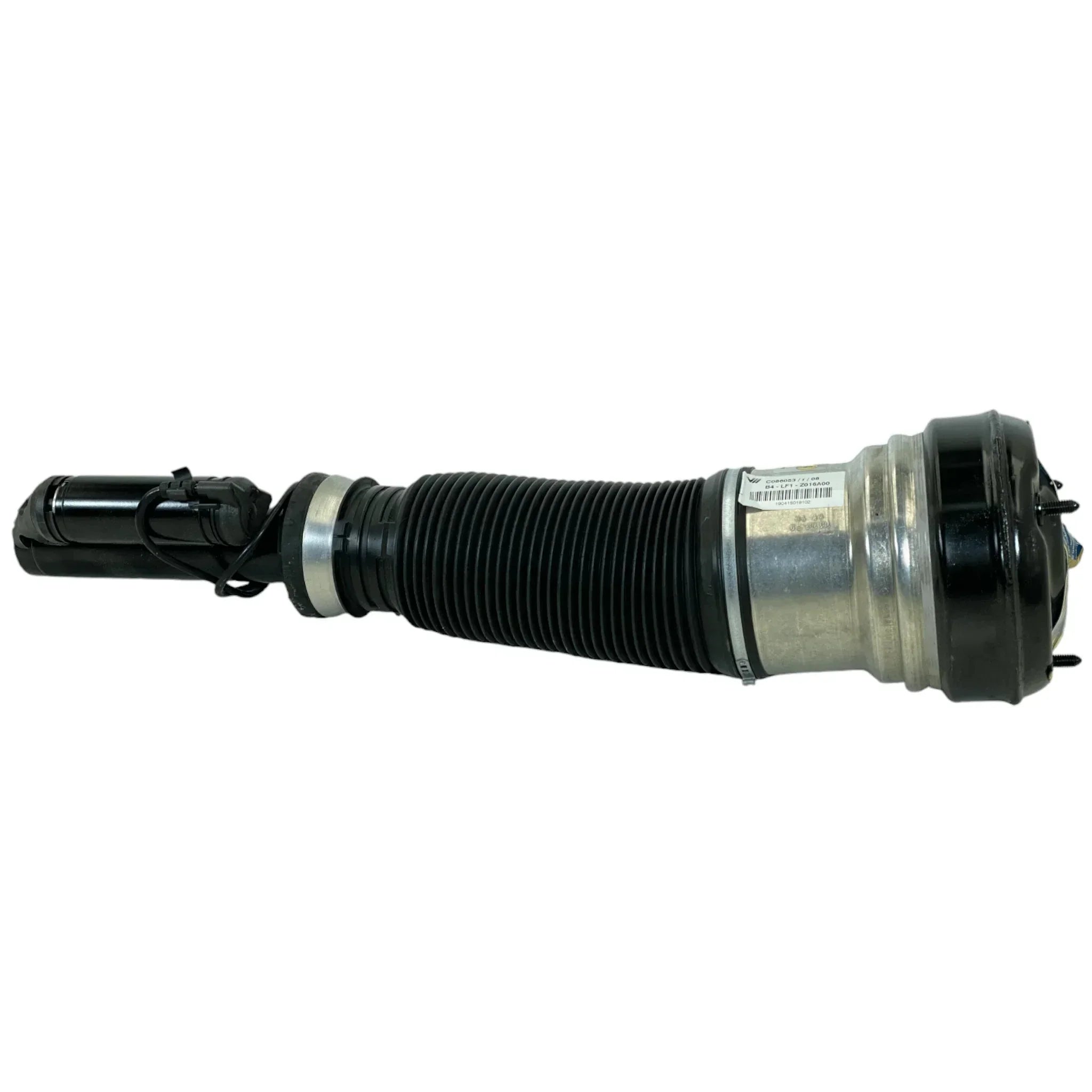 44-042295 Genuine Bilstein Air Suspension Strut For Mercedes-Benz S Class