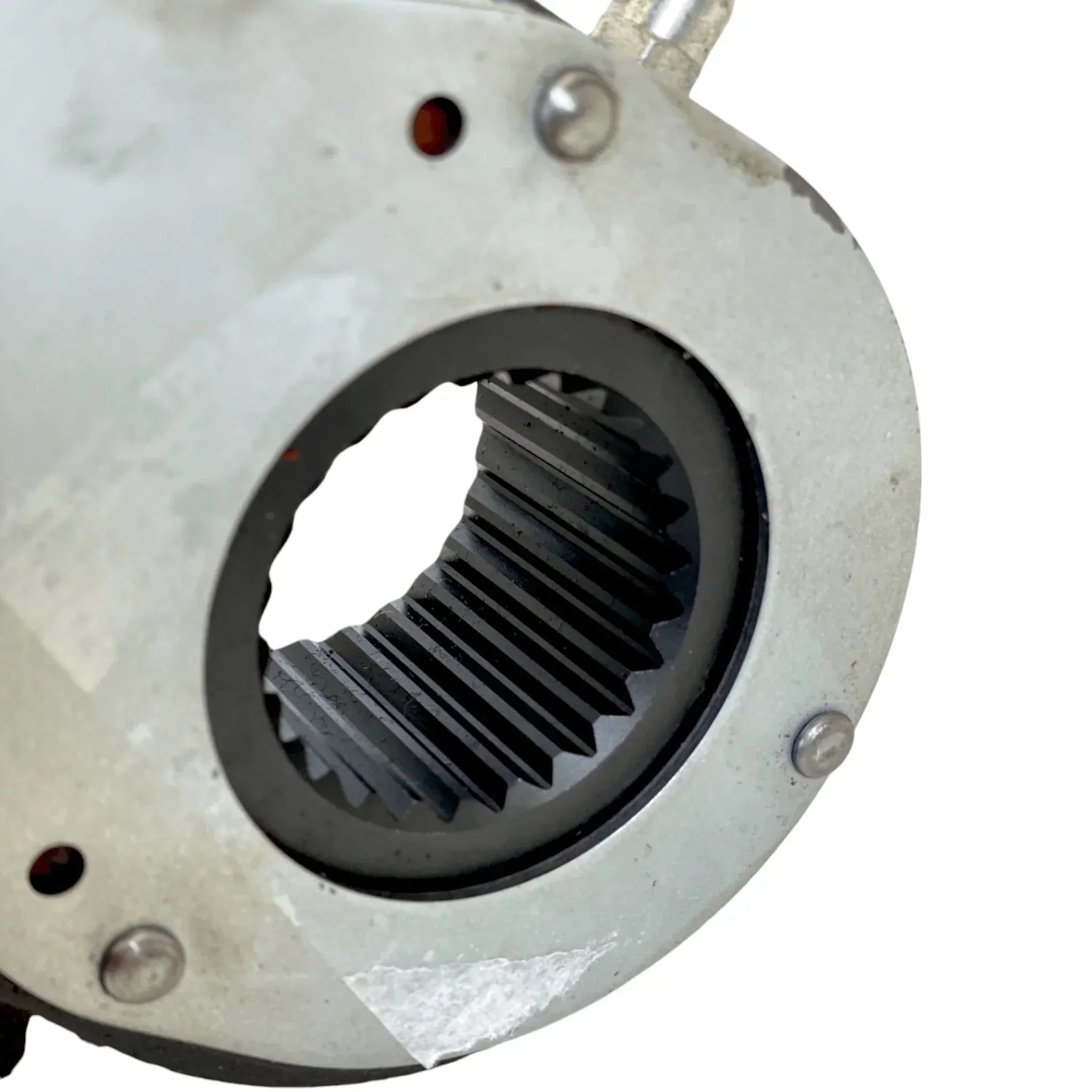 44341-90309 Genuine Ud Trucks Slack Adjuster