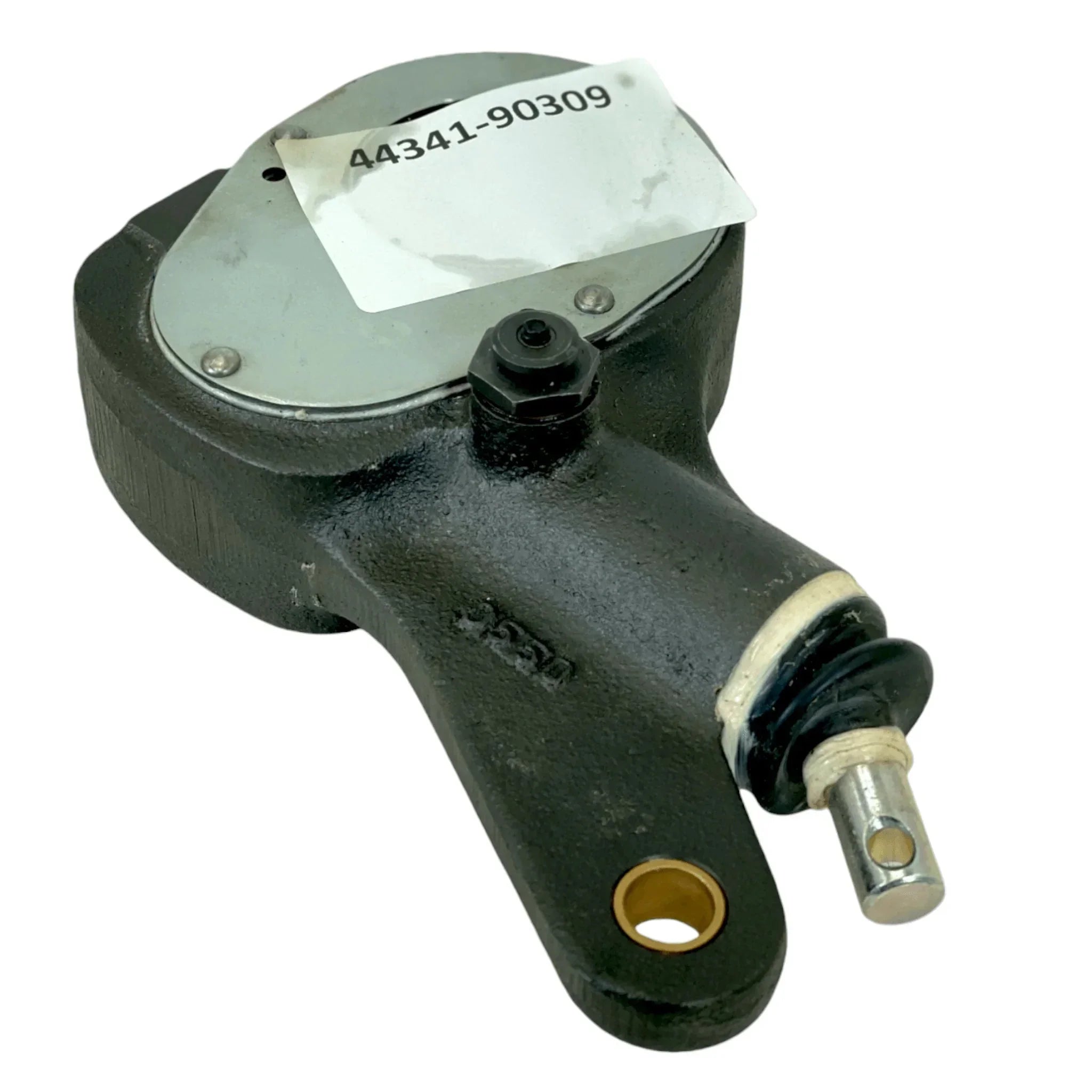 44341-90309 Genuine Ud Trucks Slack Adjuster