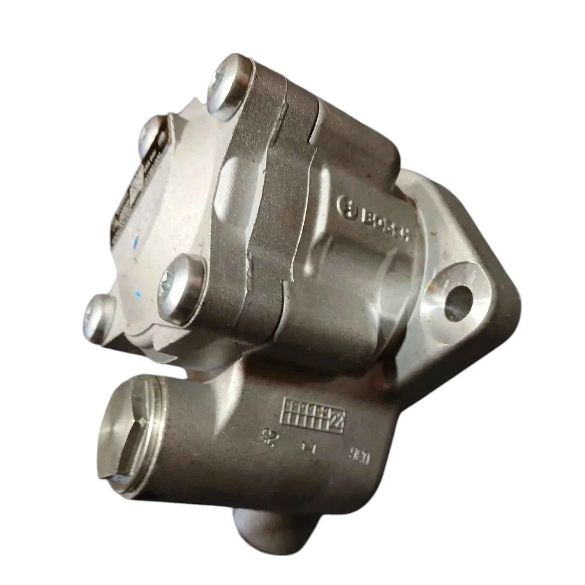 1420740000 Genuine Bosch Power Steering Pump