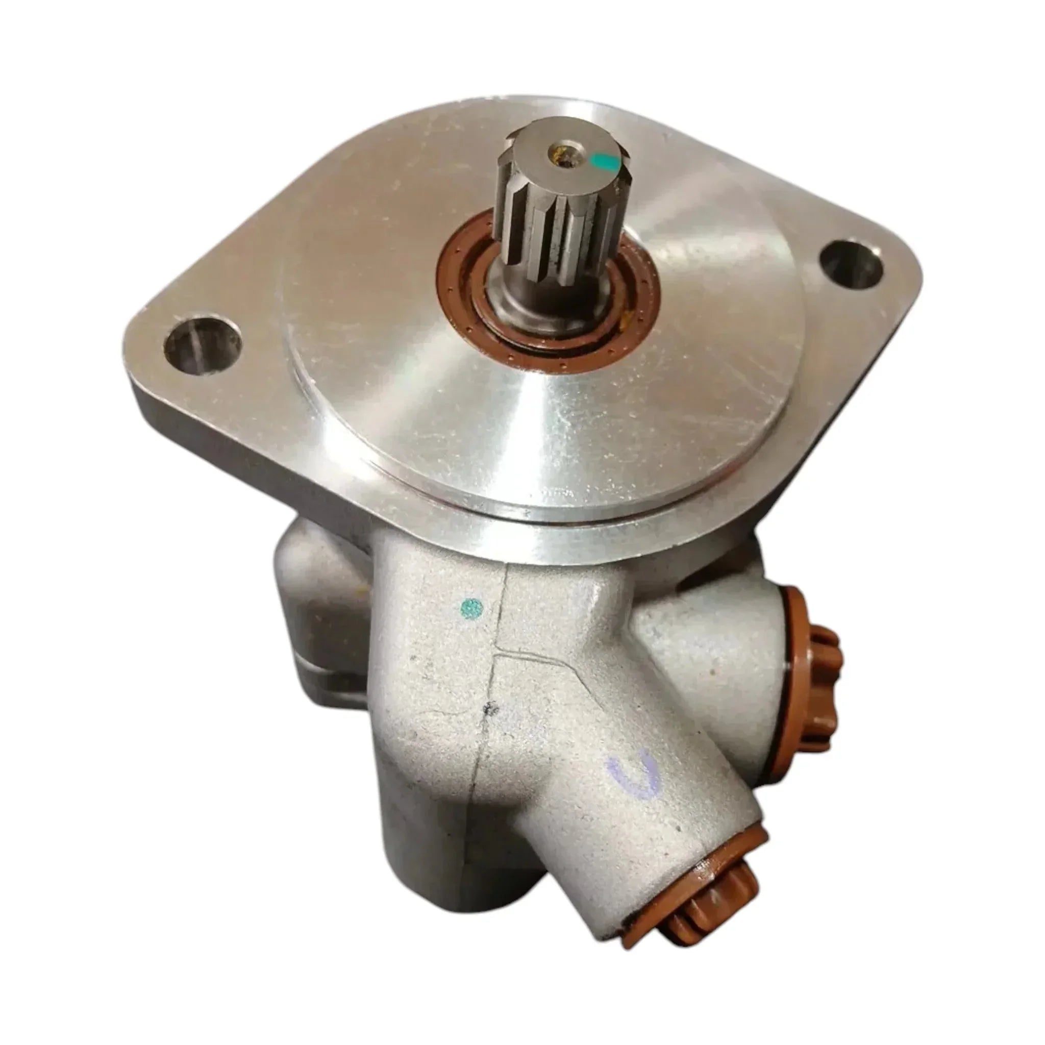 1420740000 Genuine Bosch Power Steering Pump