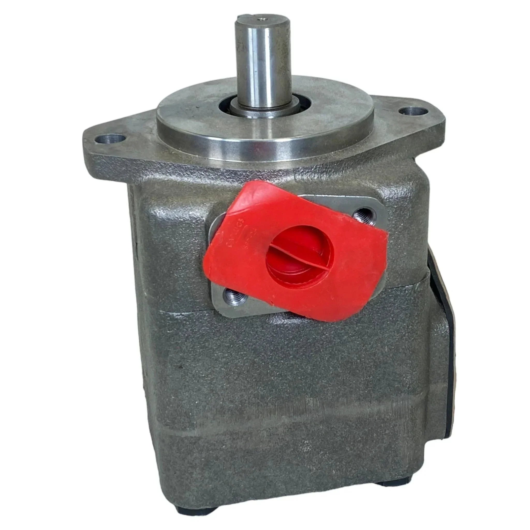 45VQ57A-1B20 CRS Vane Pump