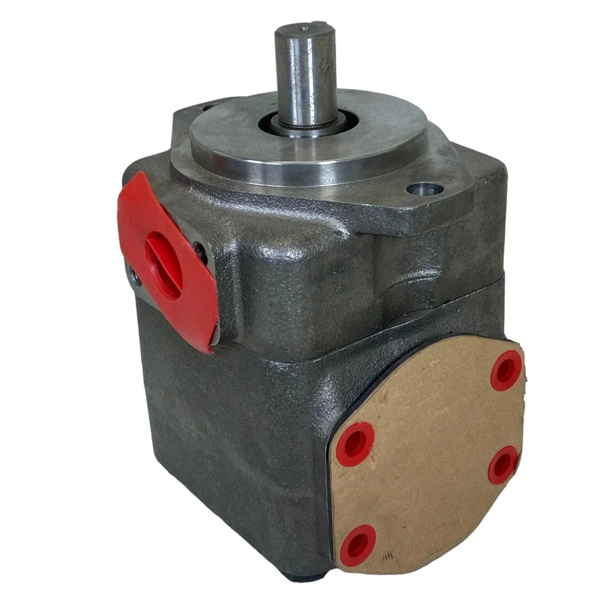 45VQ57A-1B20 CRS Vane Pump