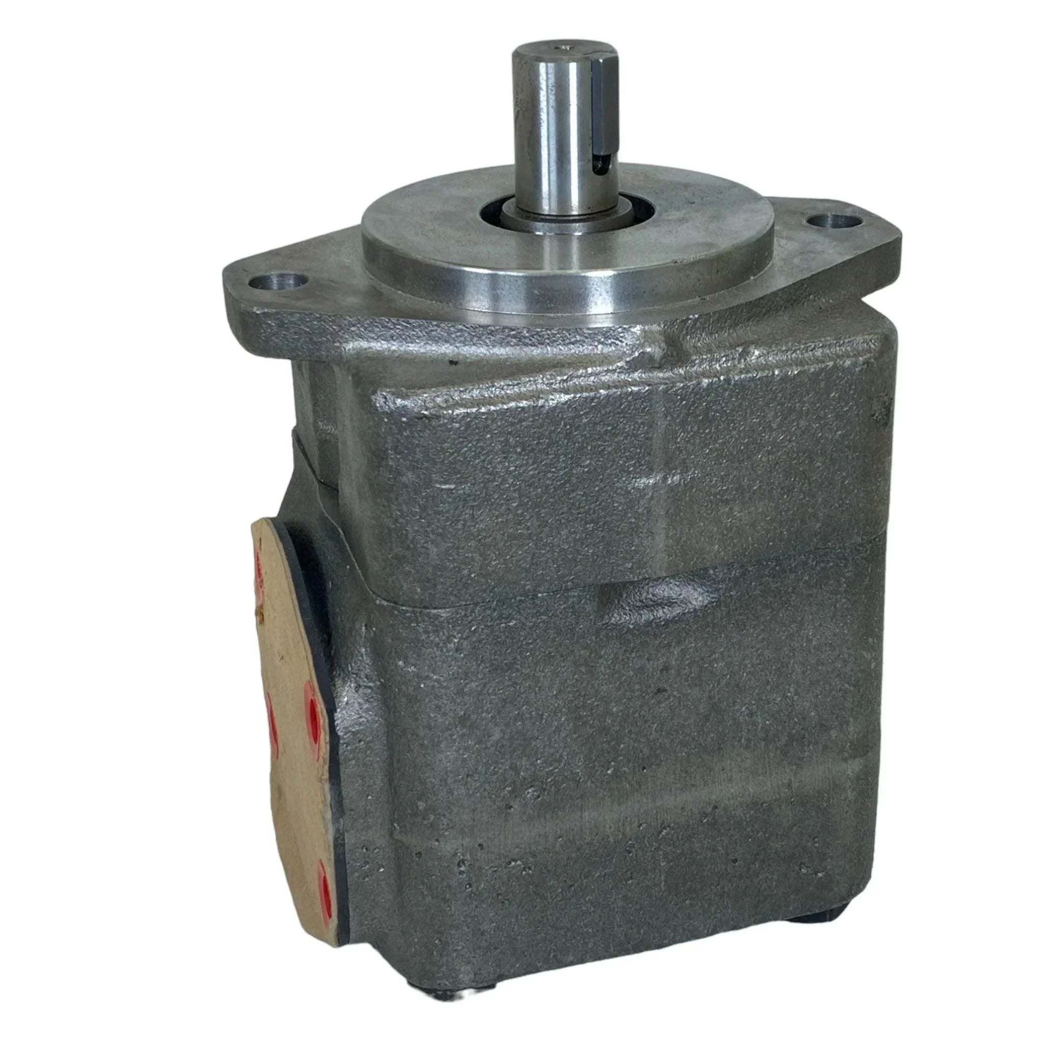 45VQ57A-1B20 CRS Vane Pump