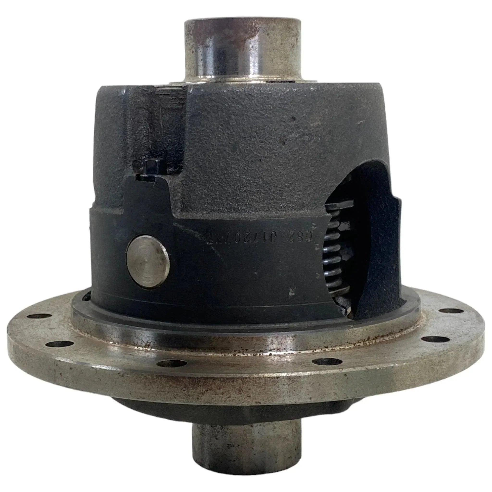 26033478 Genuine Eaton Differential Carrier For GM