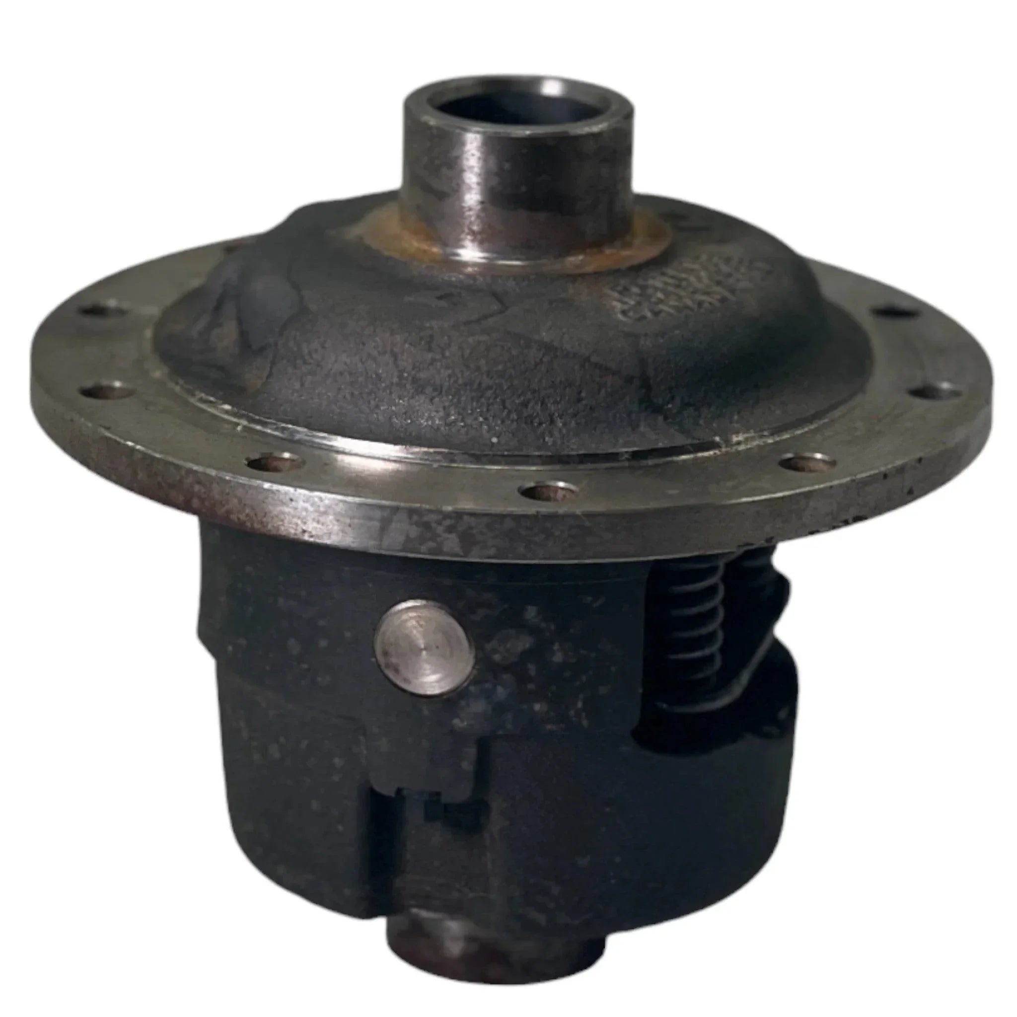 26033478 Genuine Eaton Differential Carrier For GM