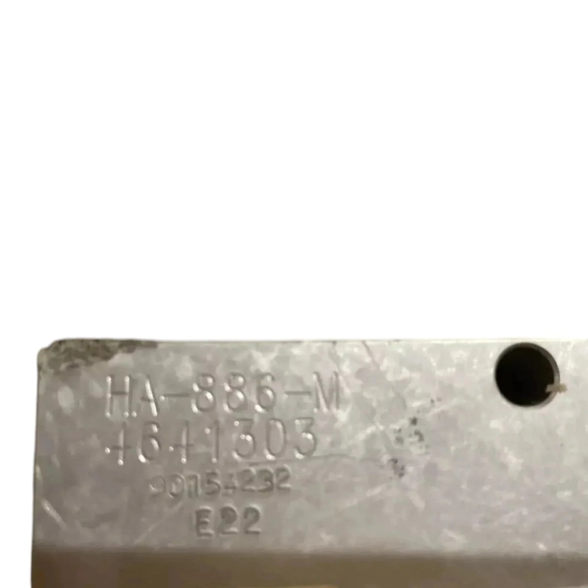 4641303 Genuine JLG Flow Vale Divider