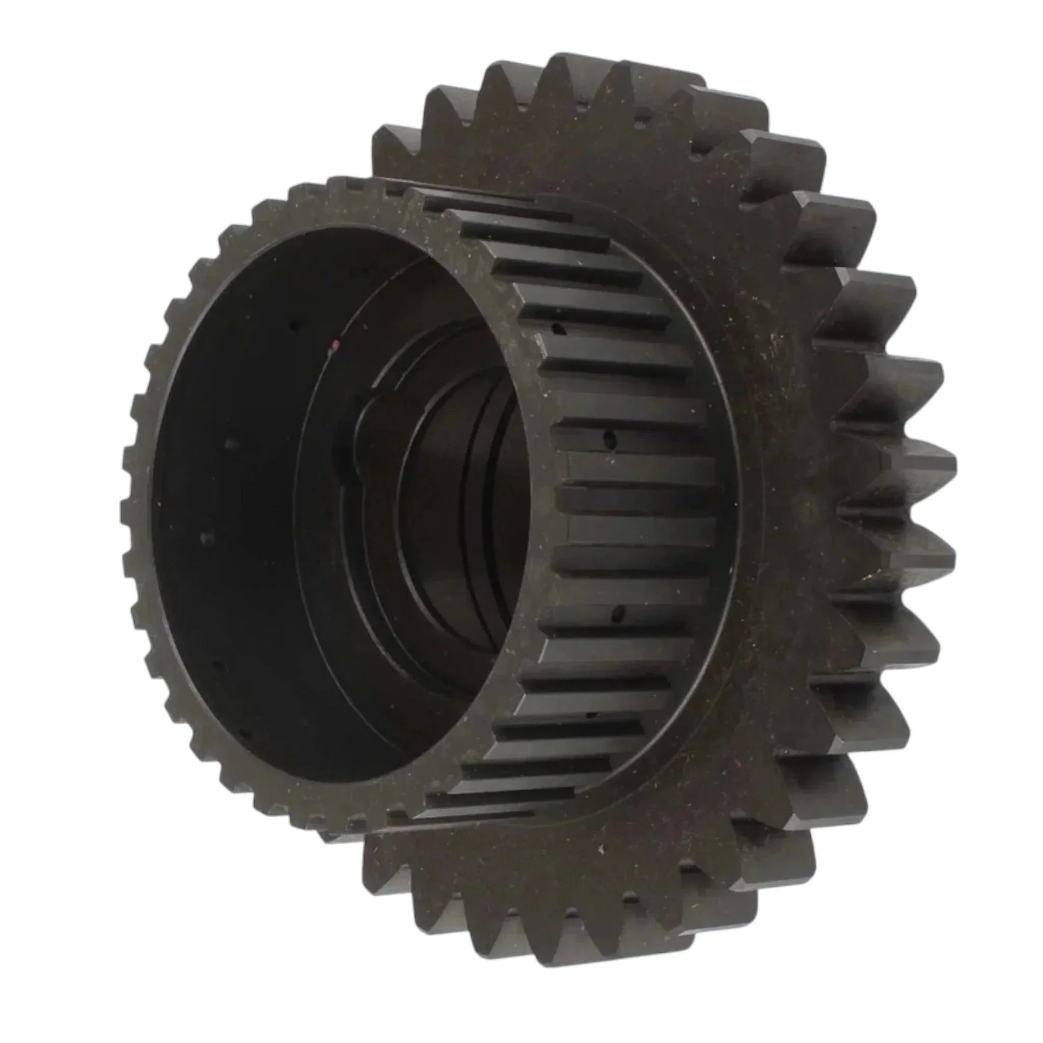 4644-351-008 ZF Gear