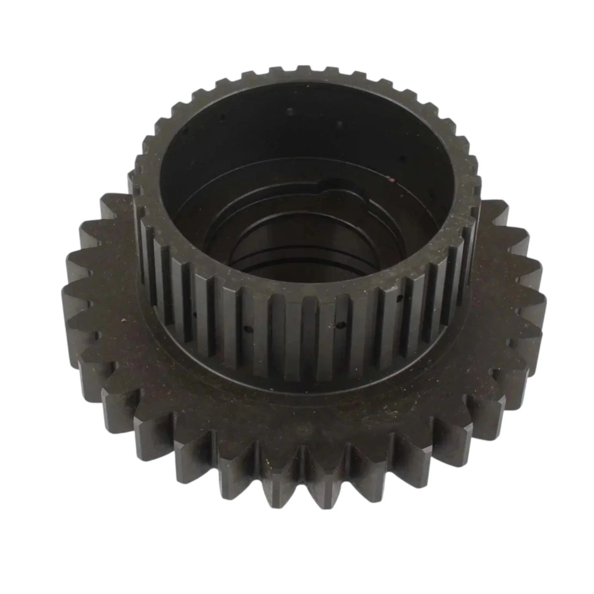 4644-351-008 ZF Gear