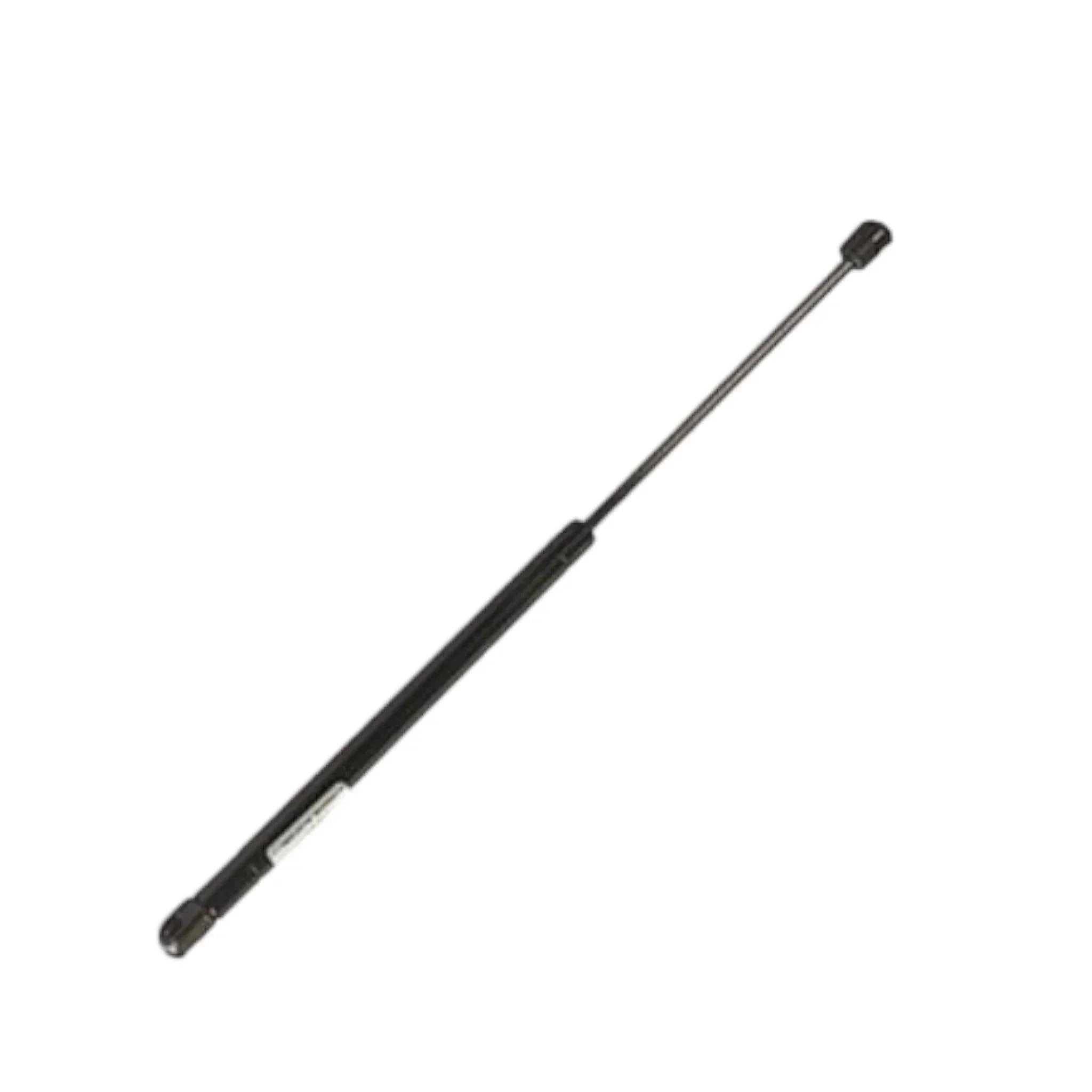47006117 Isc Industries Hood Shock