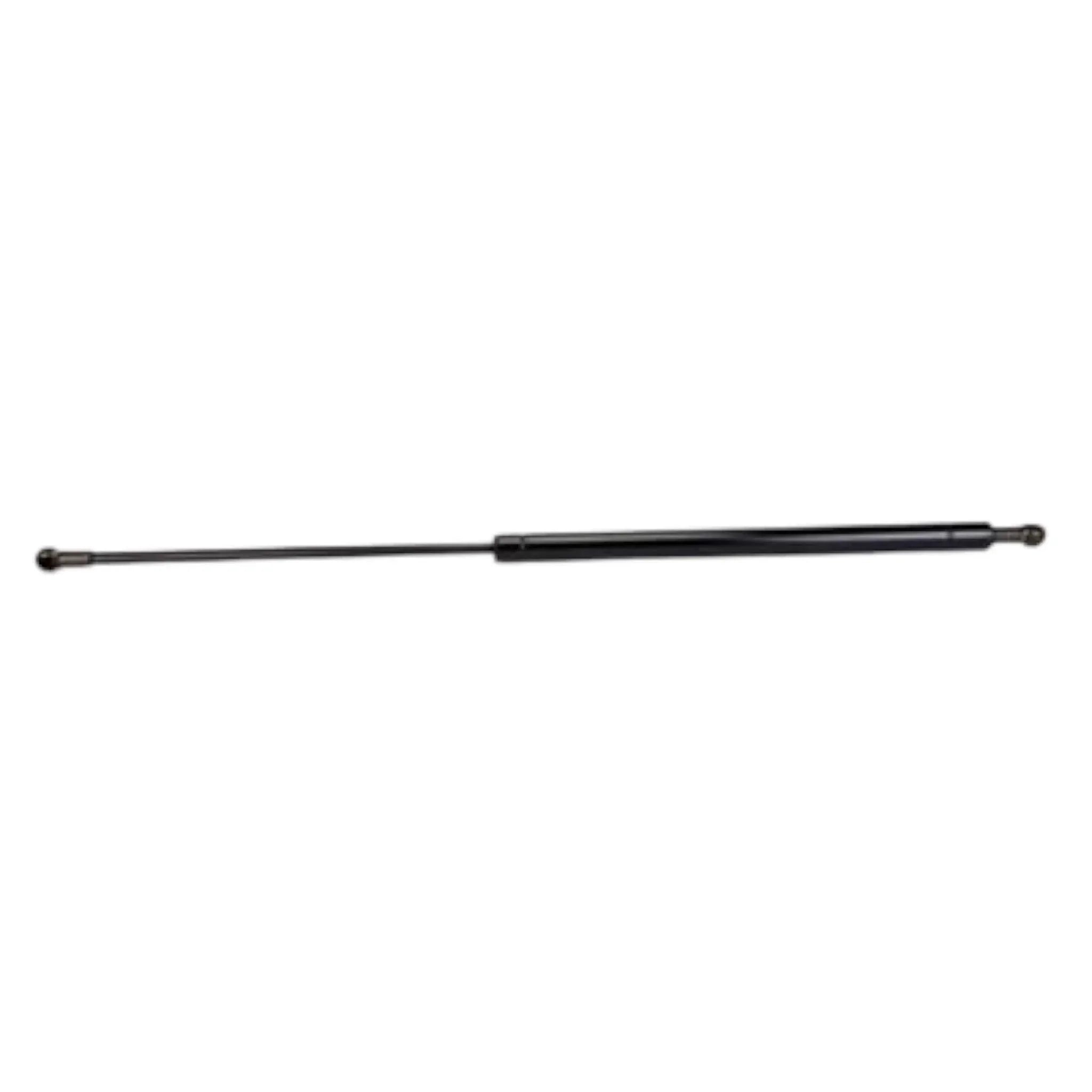 47006117 Isc Industries Hood Shock