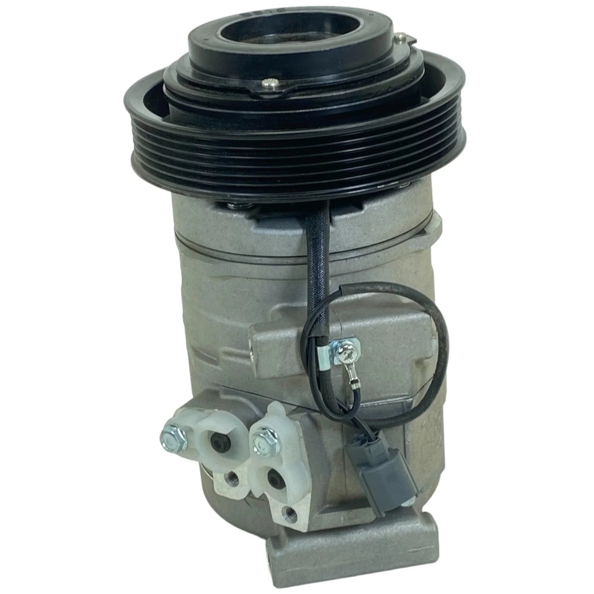 4710535 Genuine Honda A/C Compressor