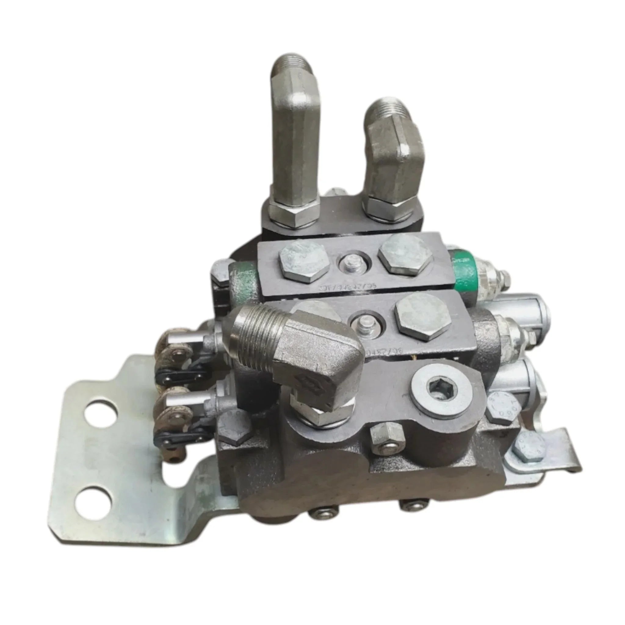 47135752 CNH Control Valve
