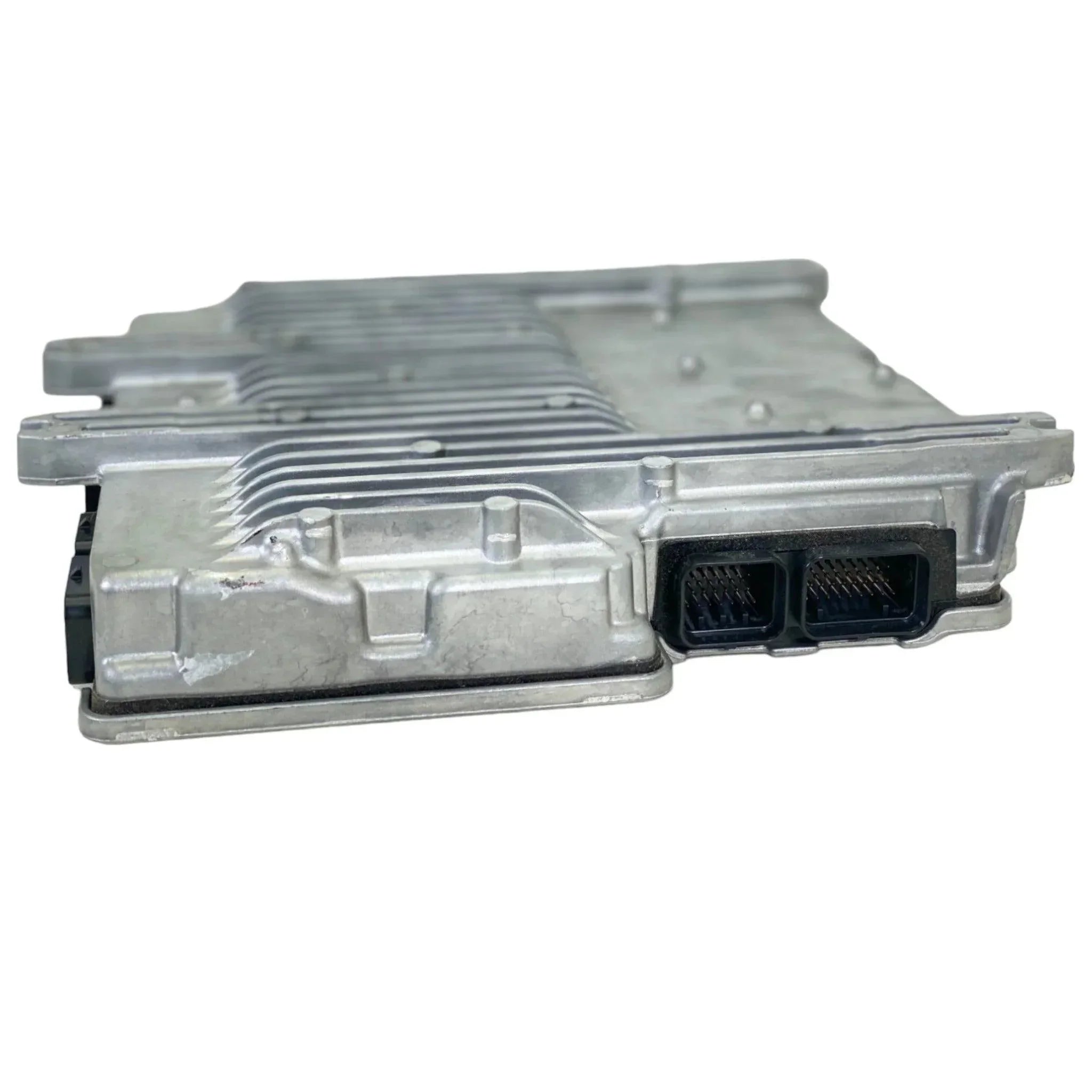 47395504 Genuine CNH Industrial ECU Electronic Controller 12V