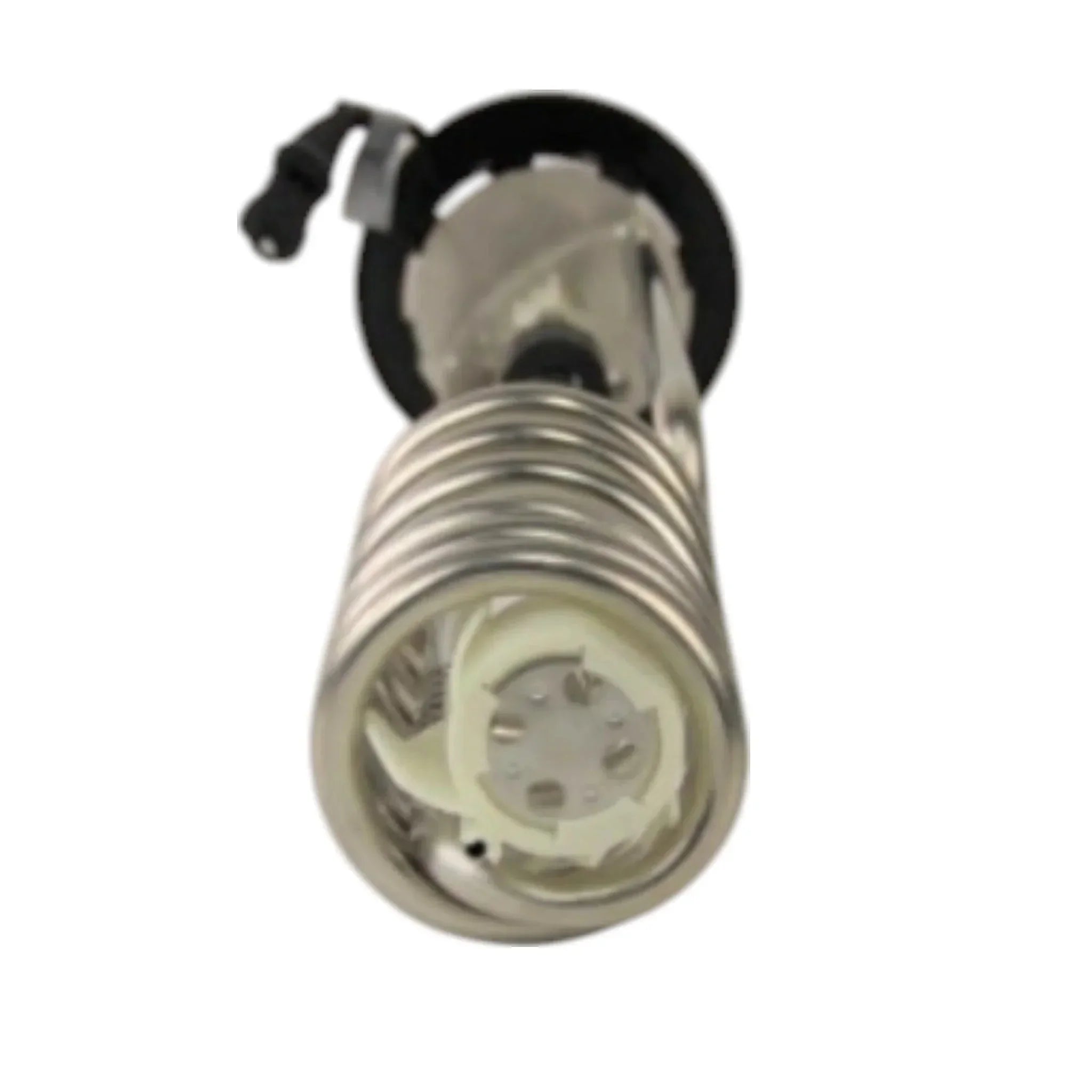 47512692 Genuine CNHI DEF Diesel Exhaust Fluid Sensor