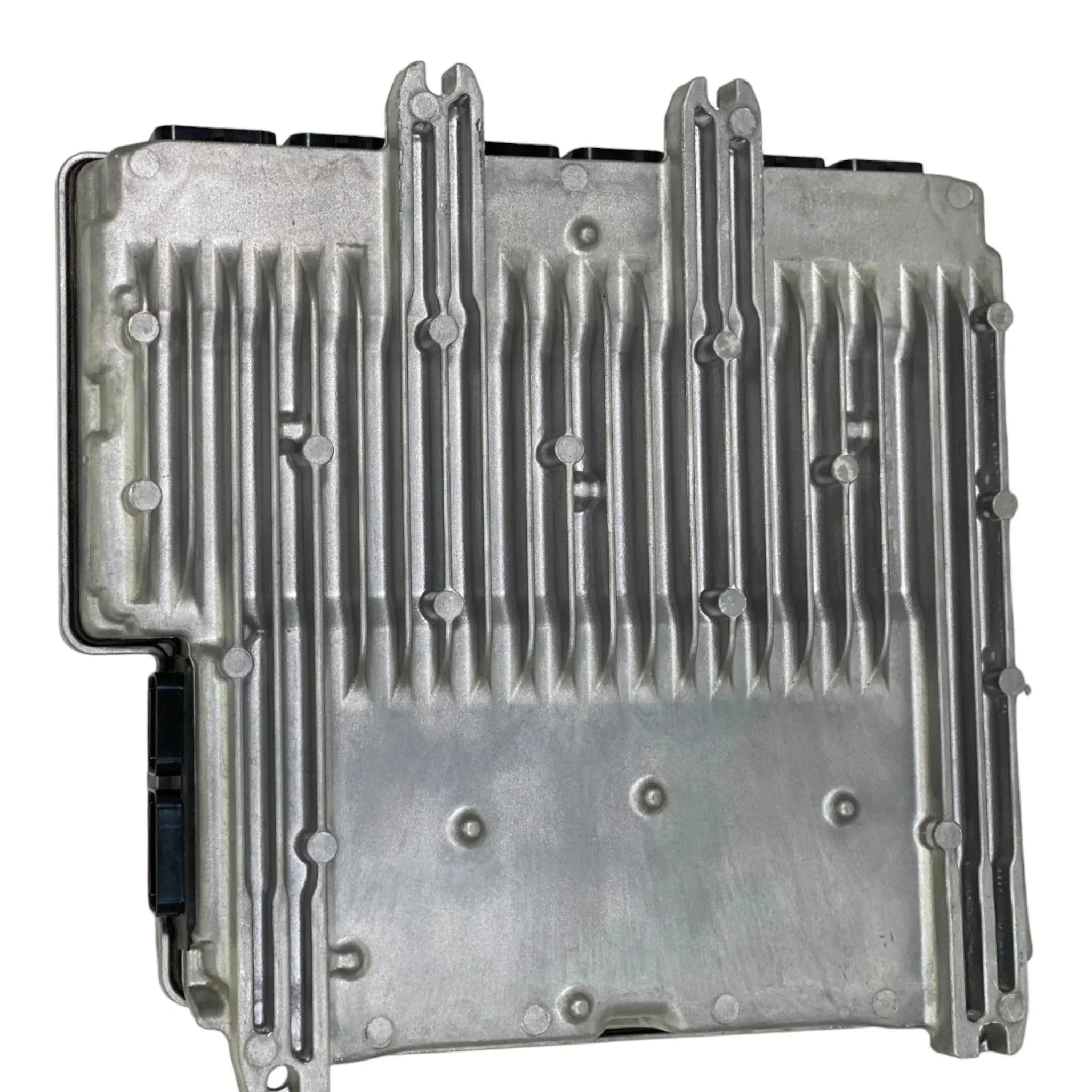 47564147 Genuine Actia Electronic Control UCM3 STD3 New Holland